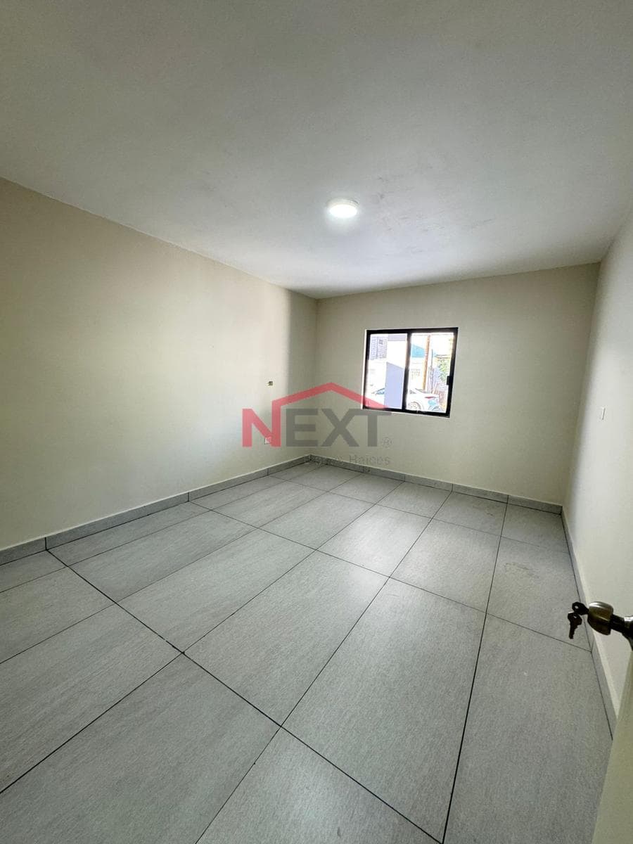 HOUSE FOR SALE IN COL. BALDERRAMA