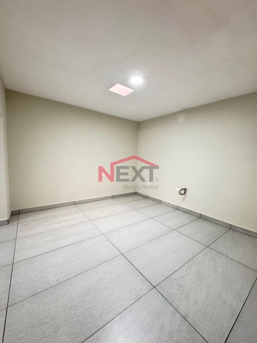 HOUSE FOR SALE IN COL. BALDERRAMA