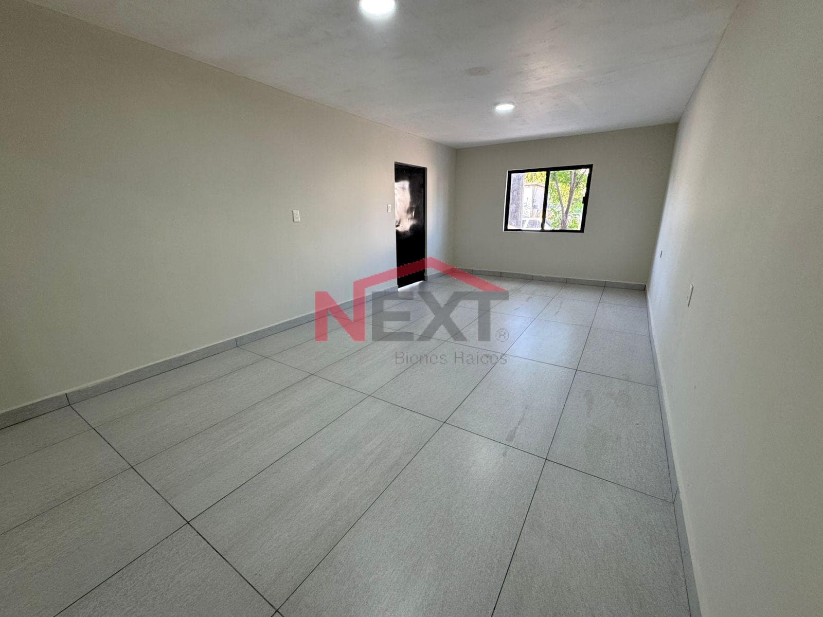 HOUSE FOR SALE IN COL. BALDERRAMA