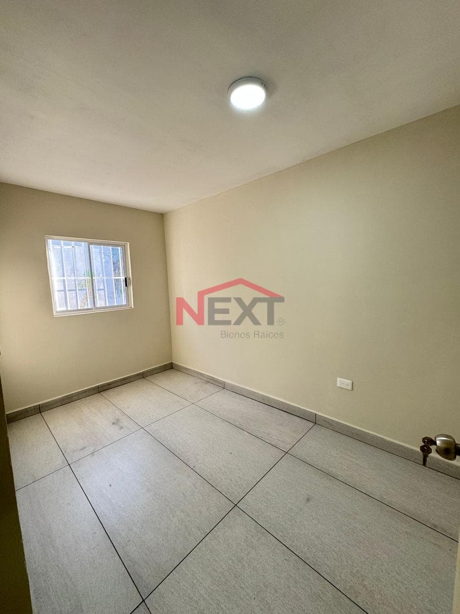 HOUSE FOR SALE IN COL. BALDERRAMA
