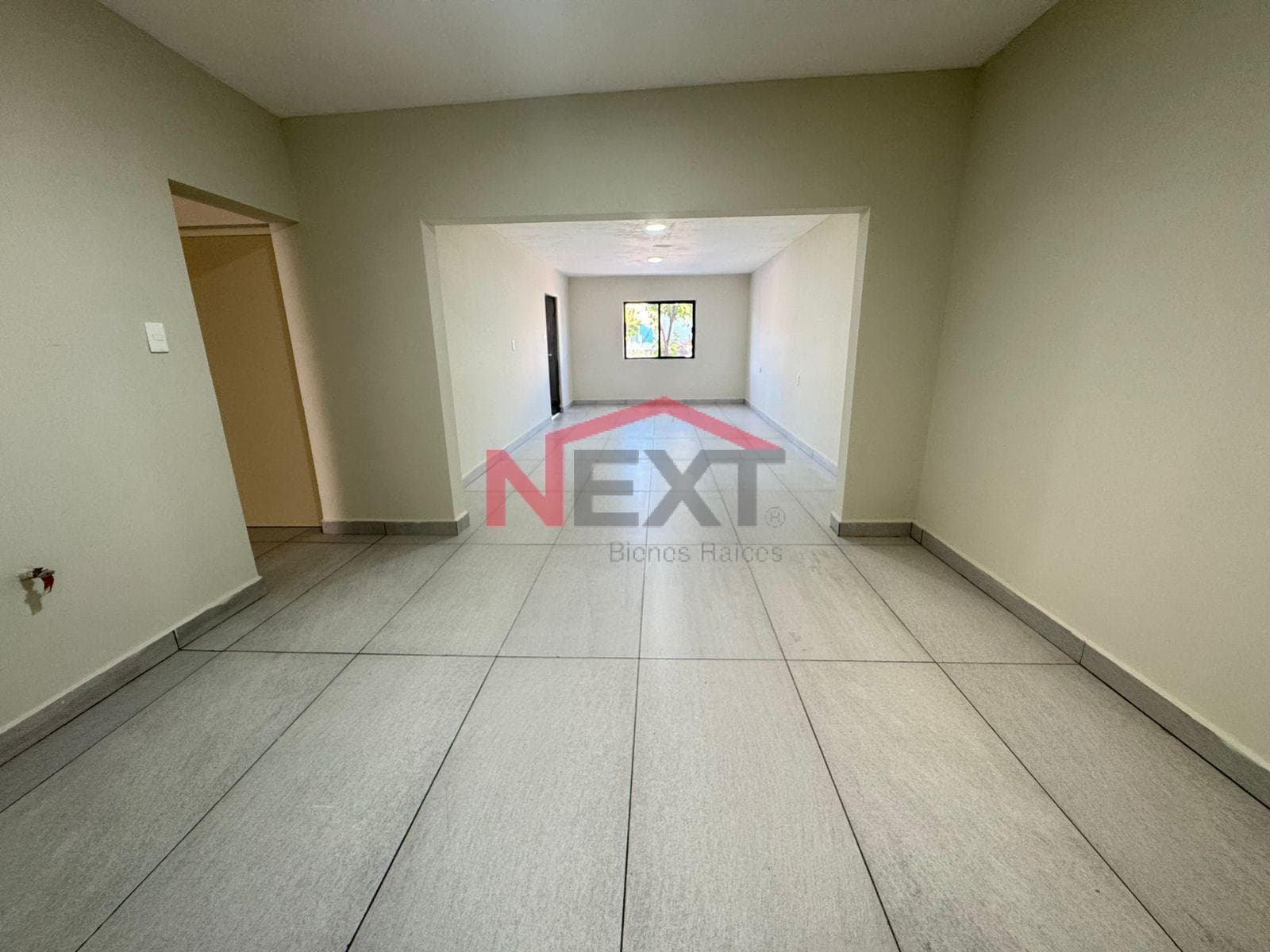HOUSE FOR SALE IN COL. BALDERRAMA