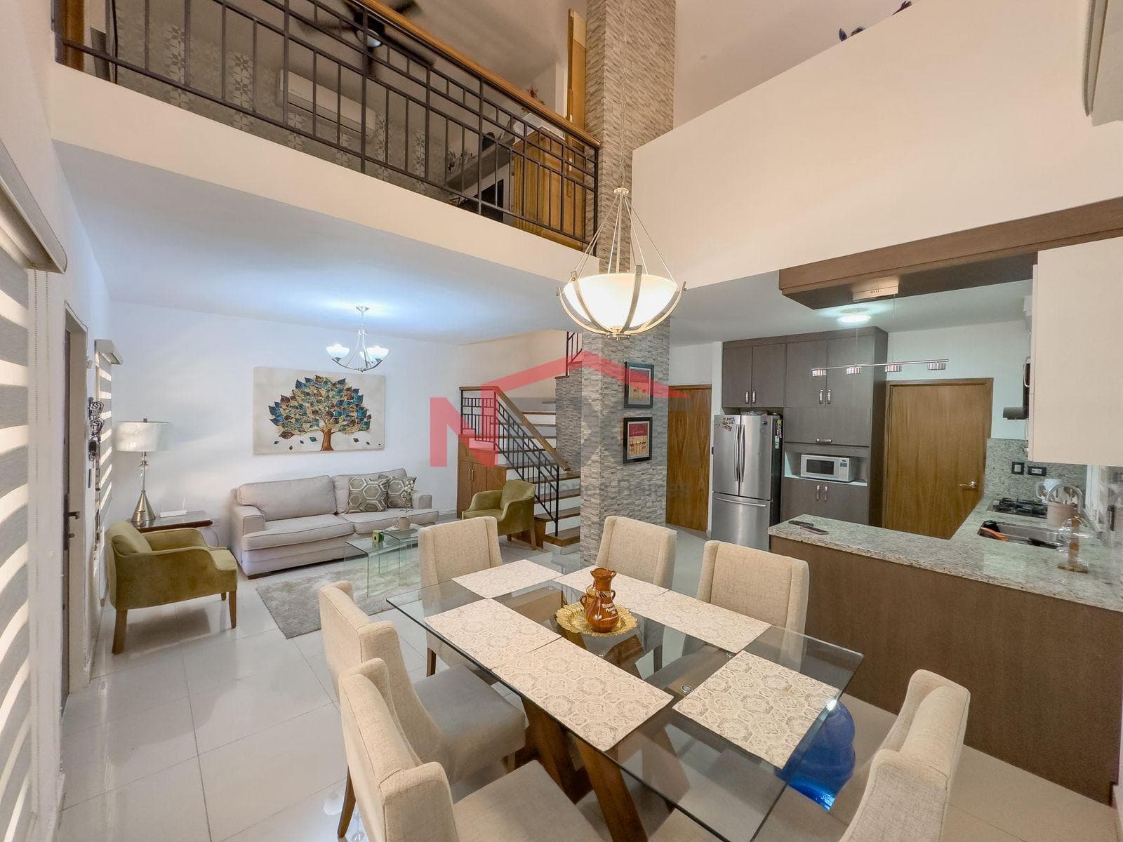 House for sale in Altaria Residential Colony