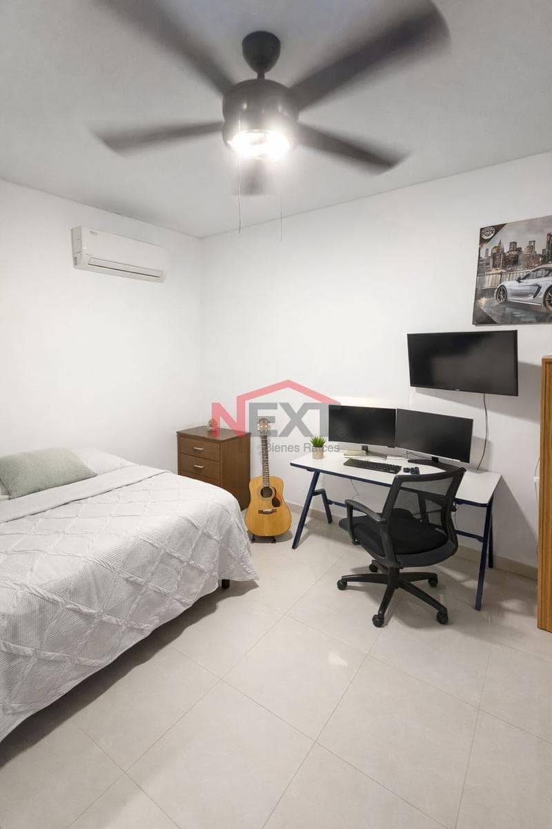House for sale in Altaria Residential Colony
