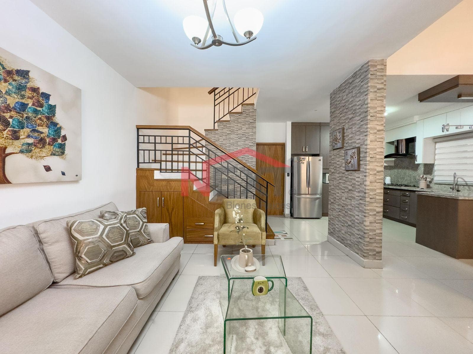 House for sale in Altaria Residential Colony