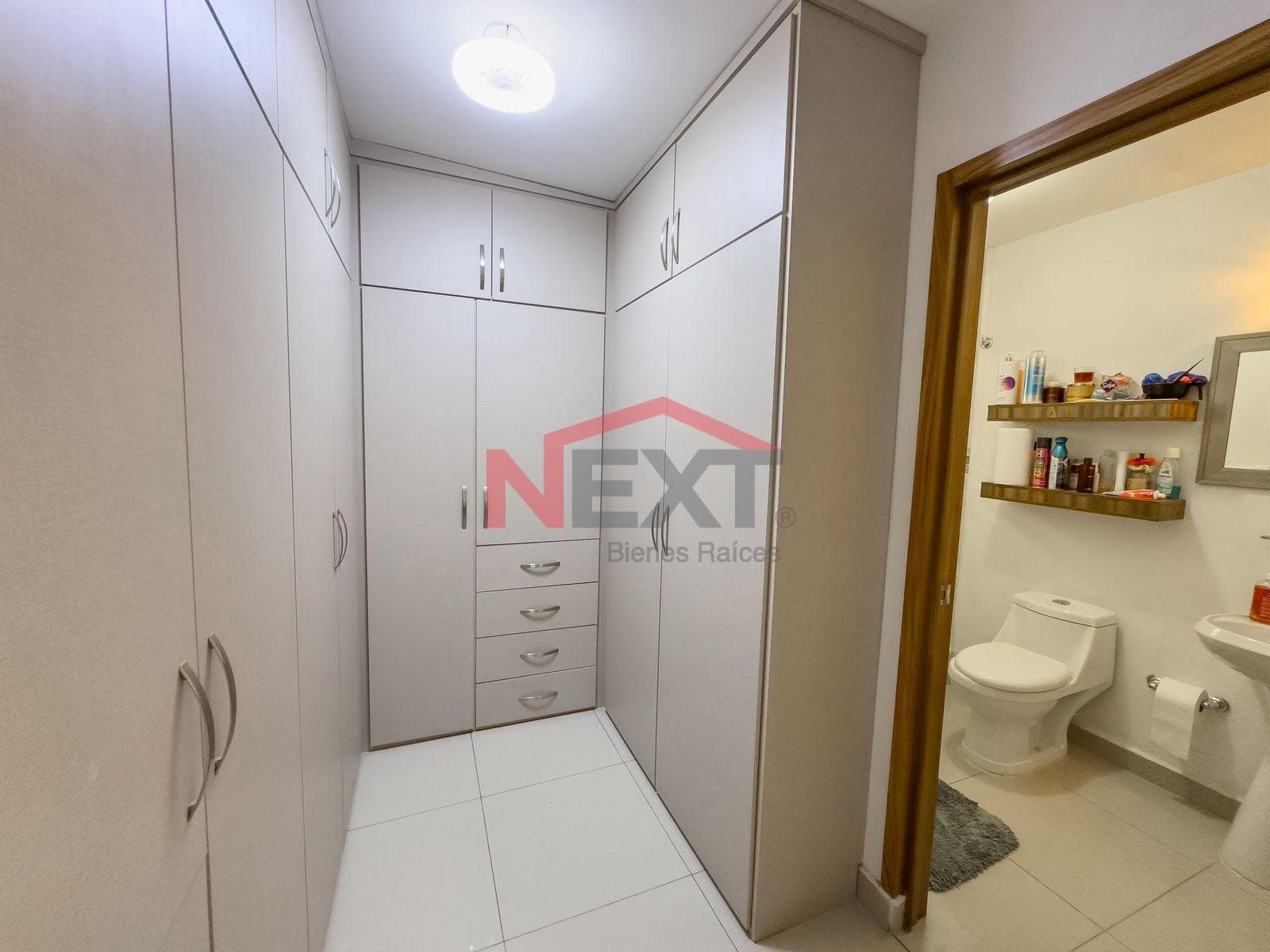 House for sale in Altaria Residential Colony