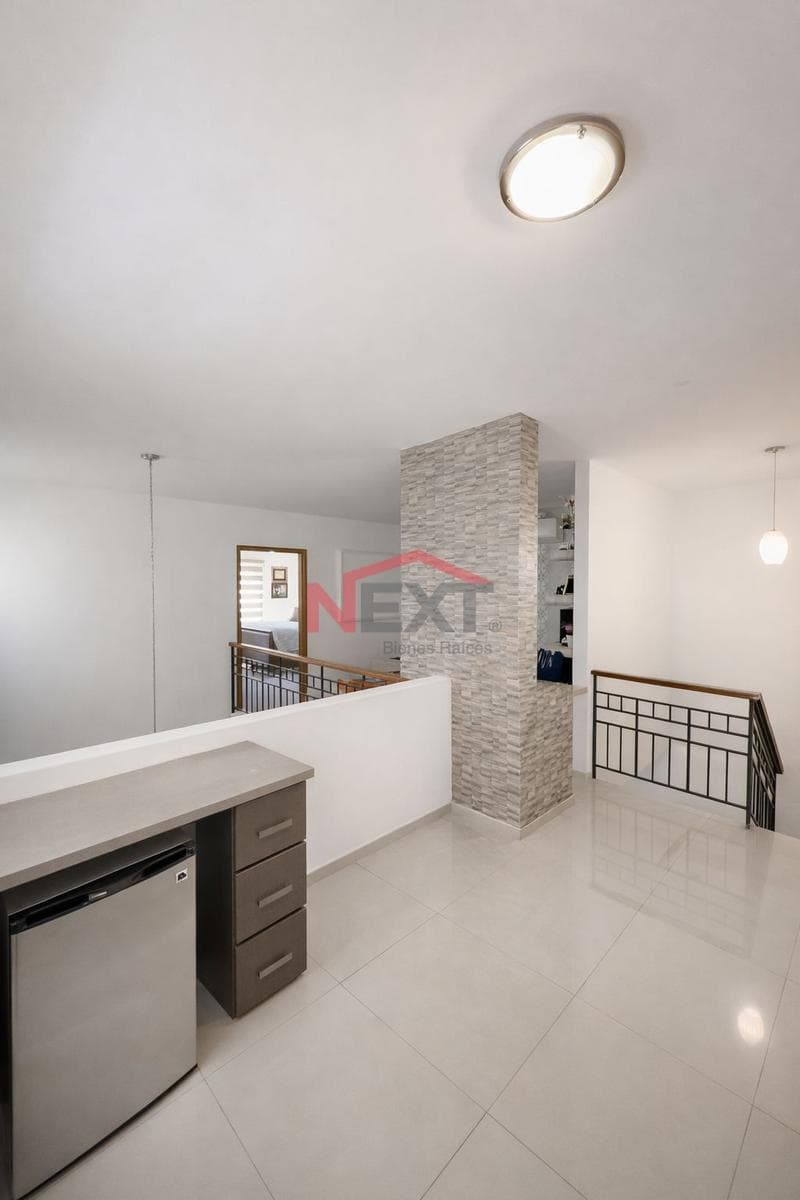 House for sale in Altaria Residential Colony