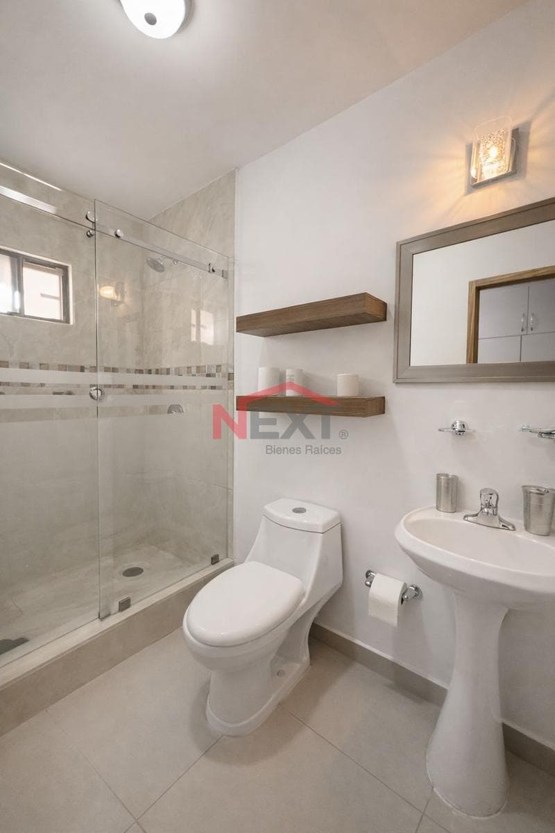 House for sale in Altaria Residential Colony