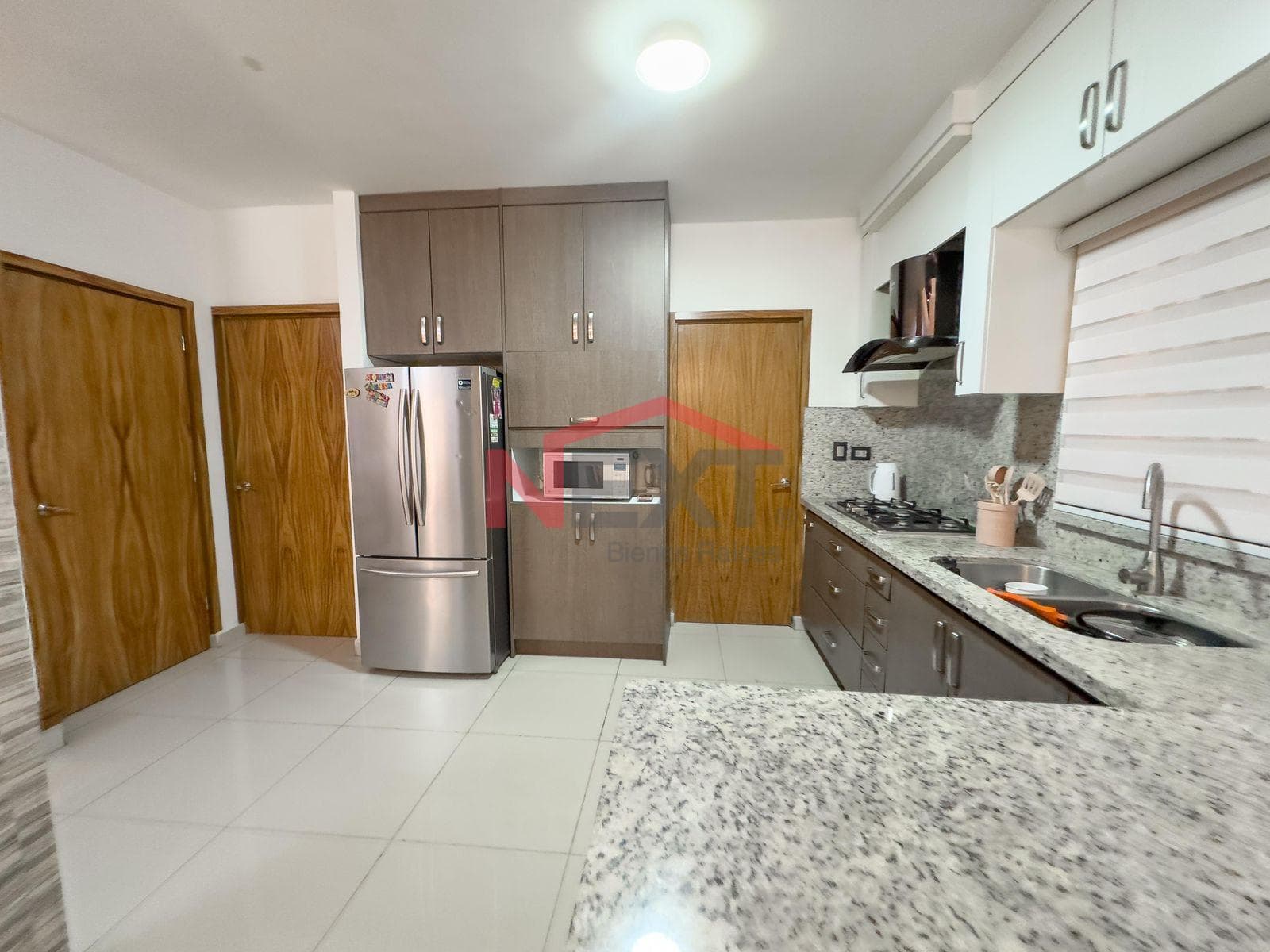 House for sale in Altaria Residential Colony