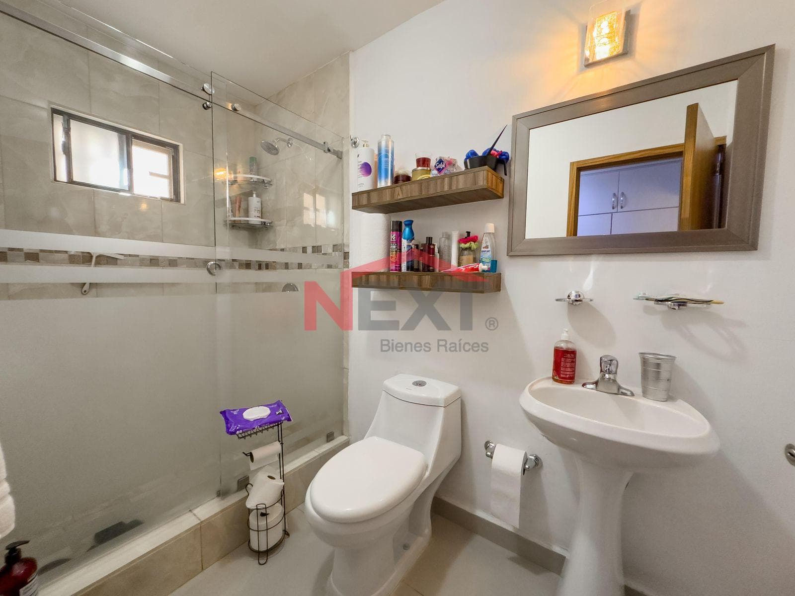 House for sale in Altaria Residential Colony
