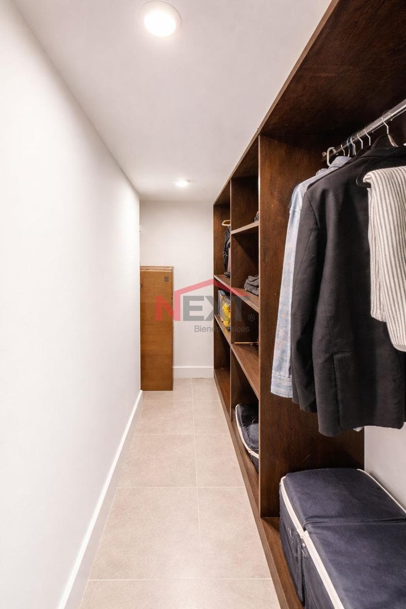 House for sale in Altaria Residential Colony