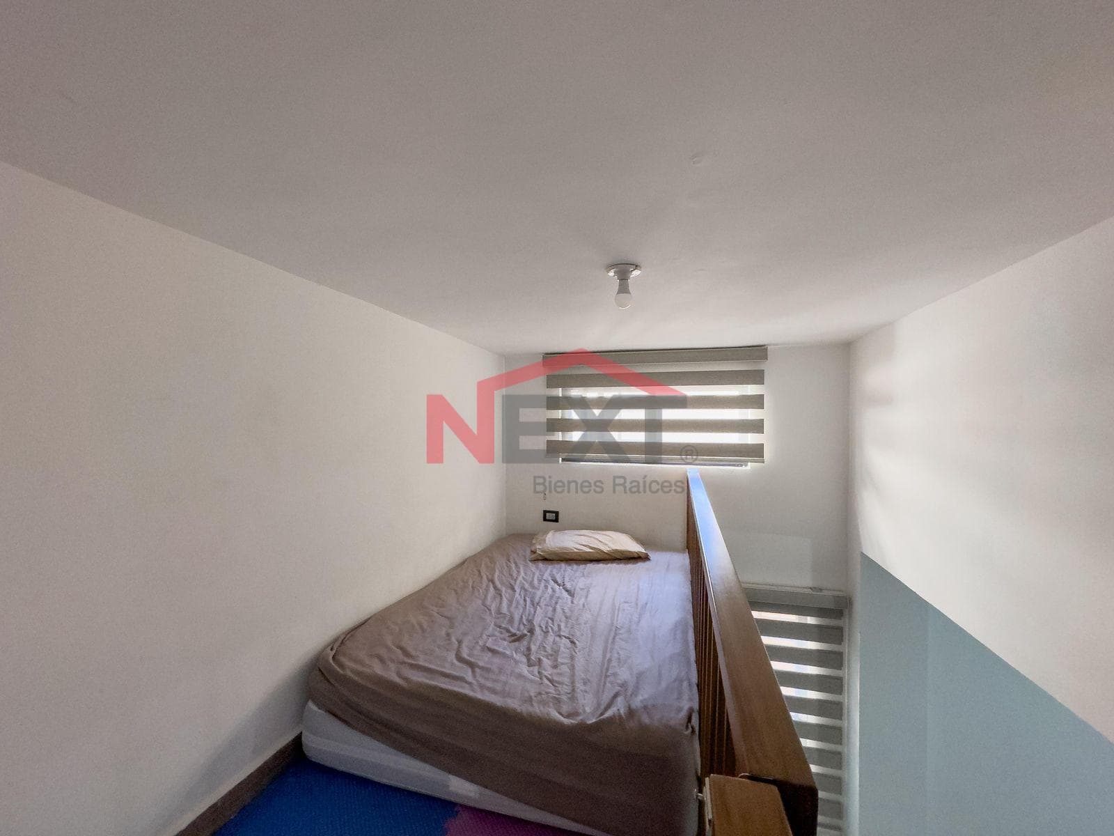 House for sale in Altaria Residential Colony