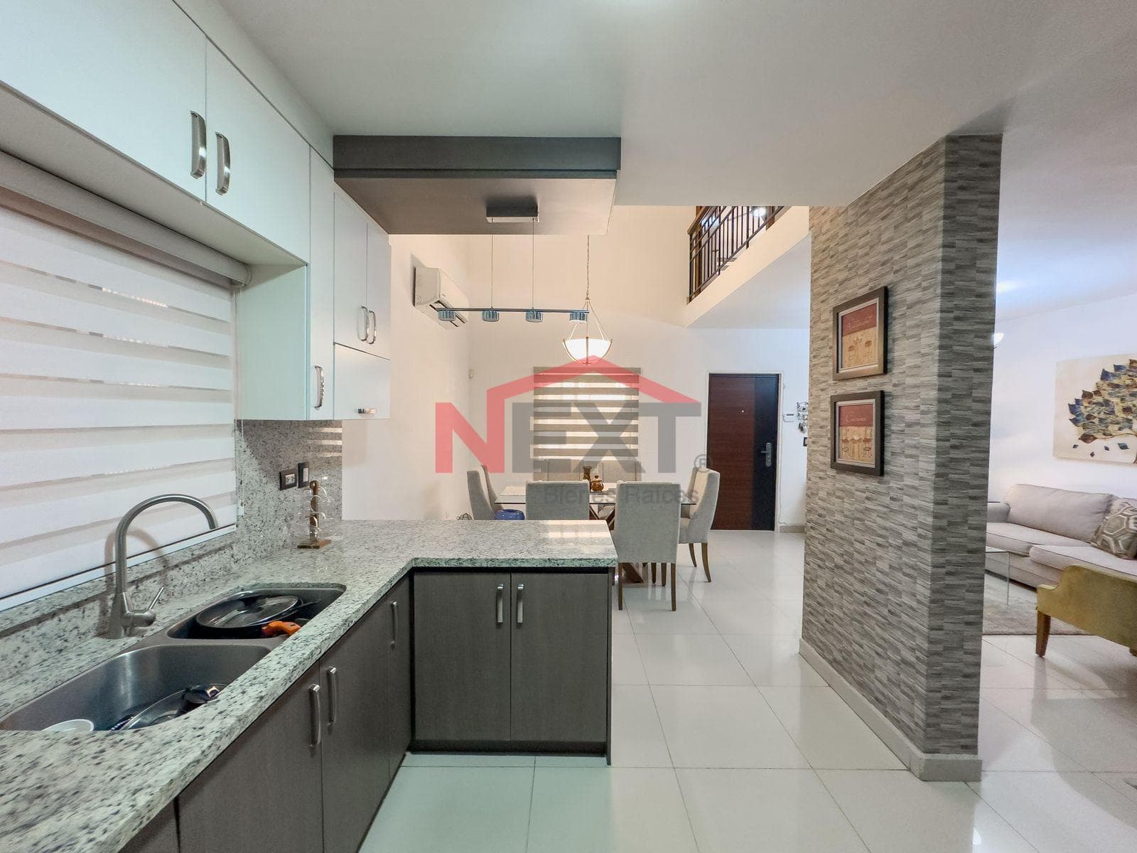 House for sale in Altaria Residential Colony