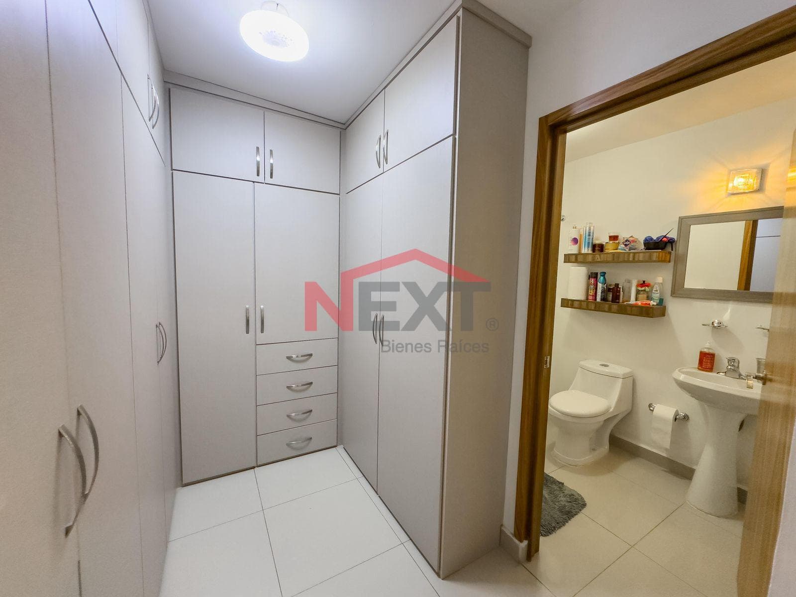 House for sale in Altaria Residential Colony