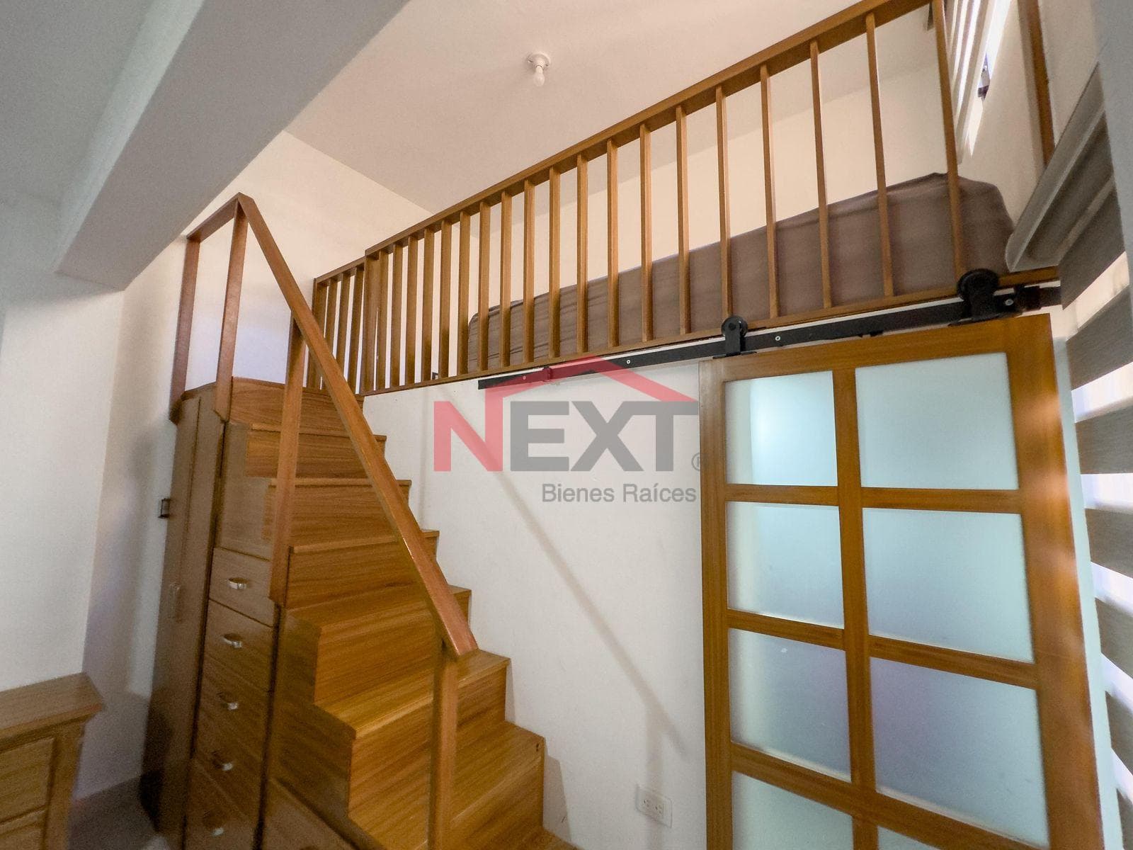 House for sale in Altaria Residential Colony