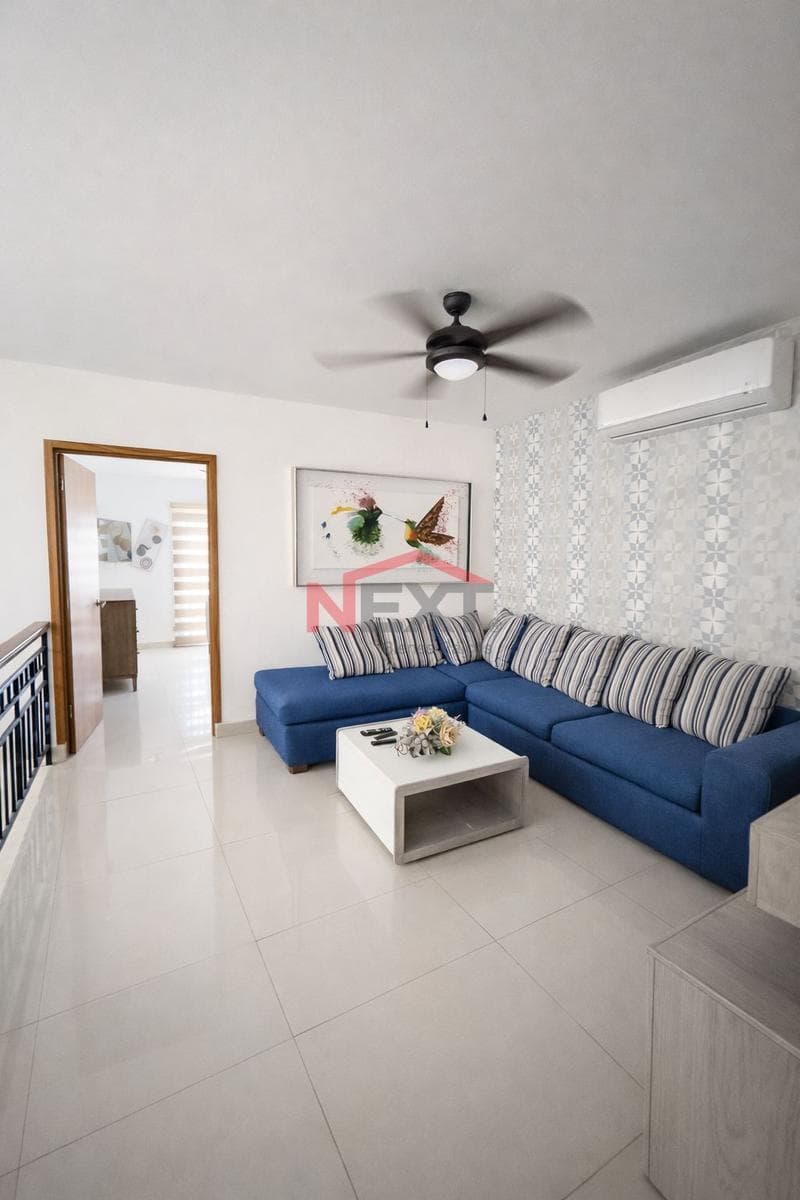House for sale in Altaria Residential Colony