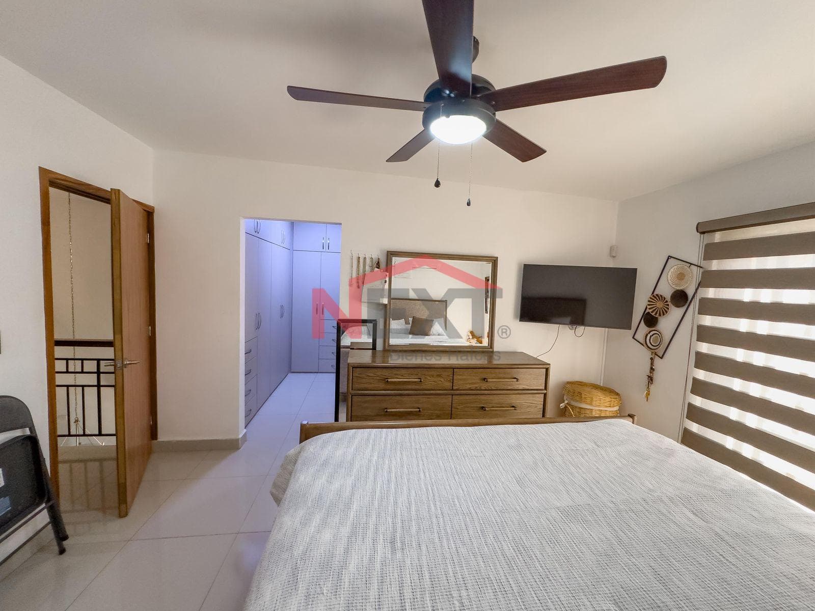 House for sale in Altaria Residential Colony