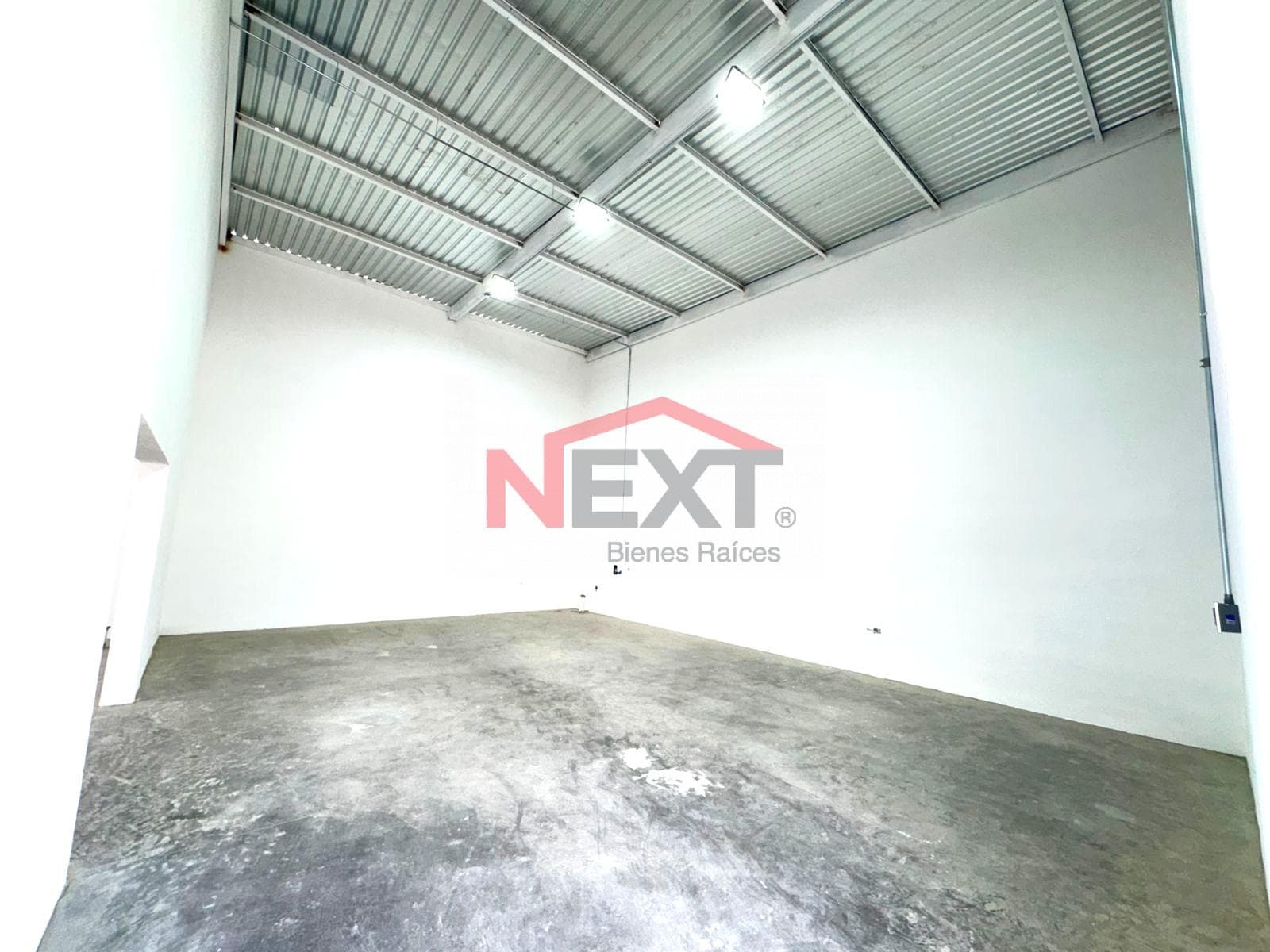 WINE CELLAR FOR SALE IN THE JACINTO LOPEZ NEIGHBORHOOD