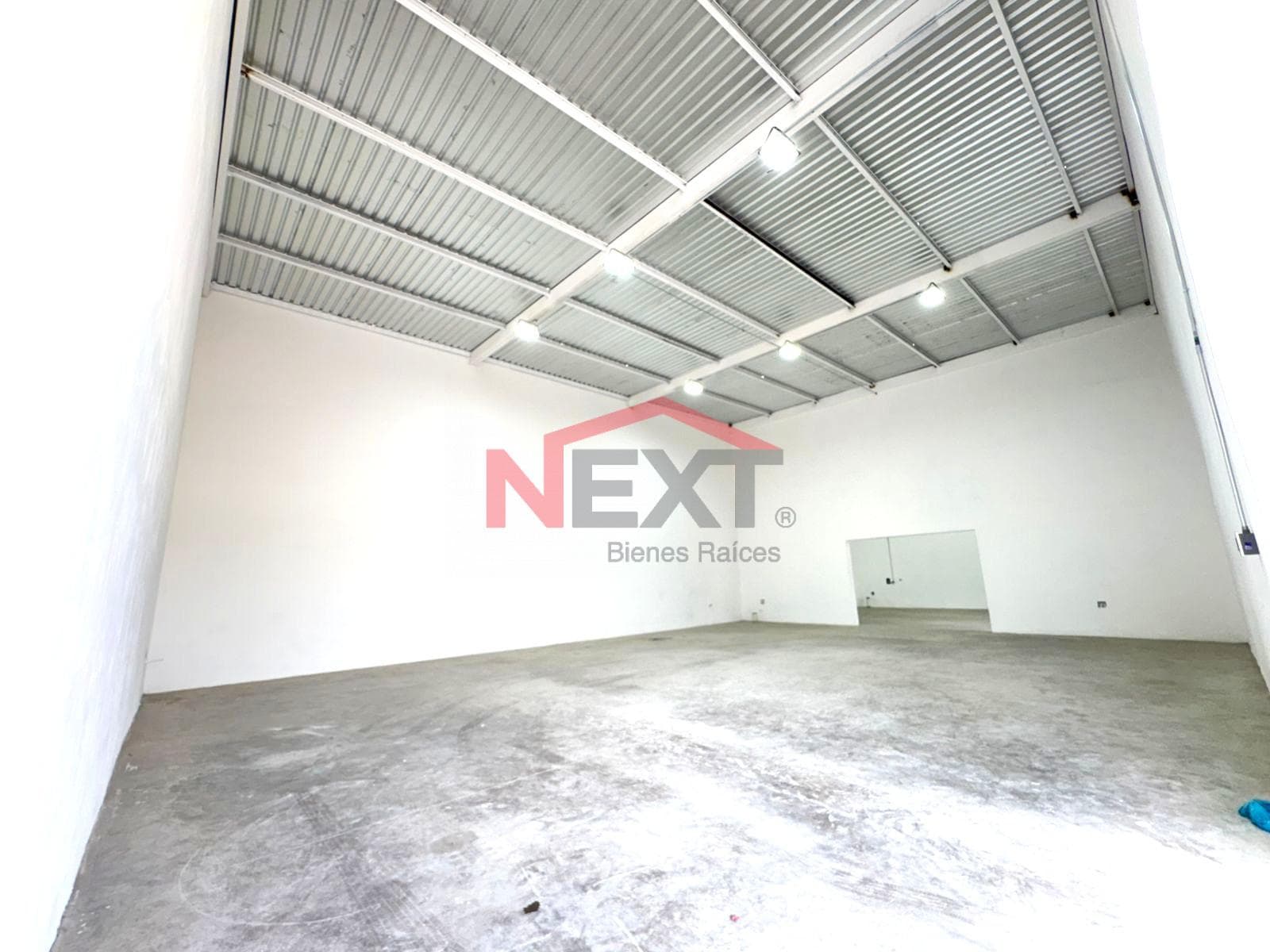 WINE CELLAR FOR SALE IN THE JACINTO LOPEZ NEIGHBORHOOD