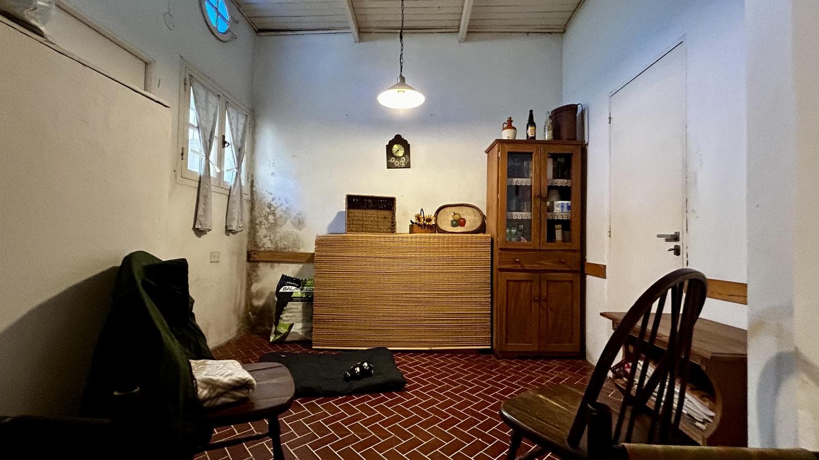 House for Sale in Beccar, Near Libertador