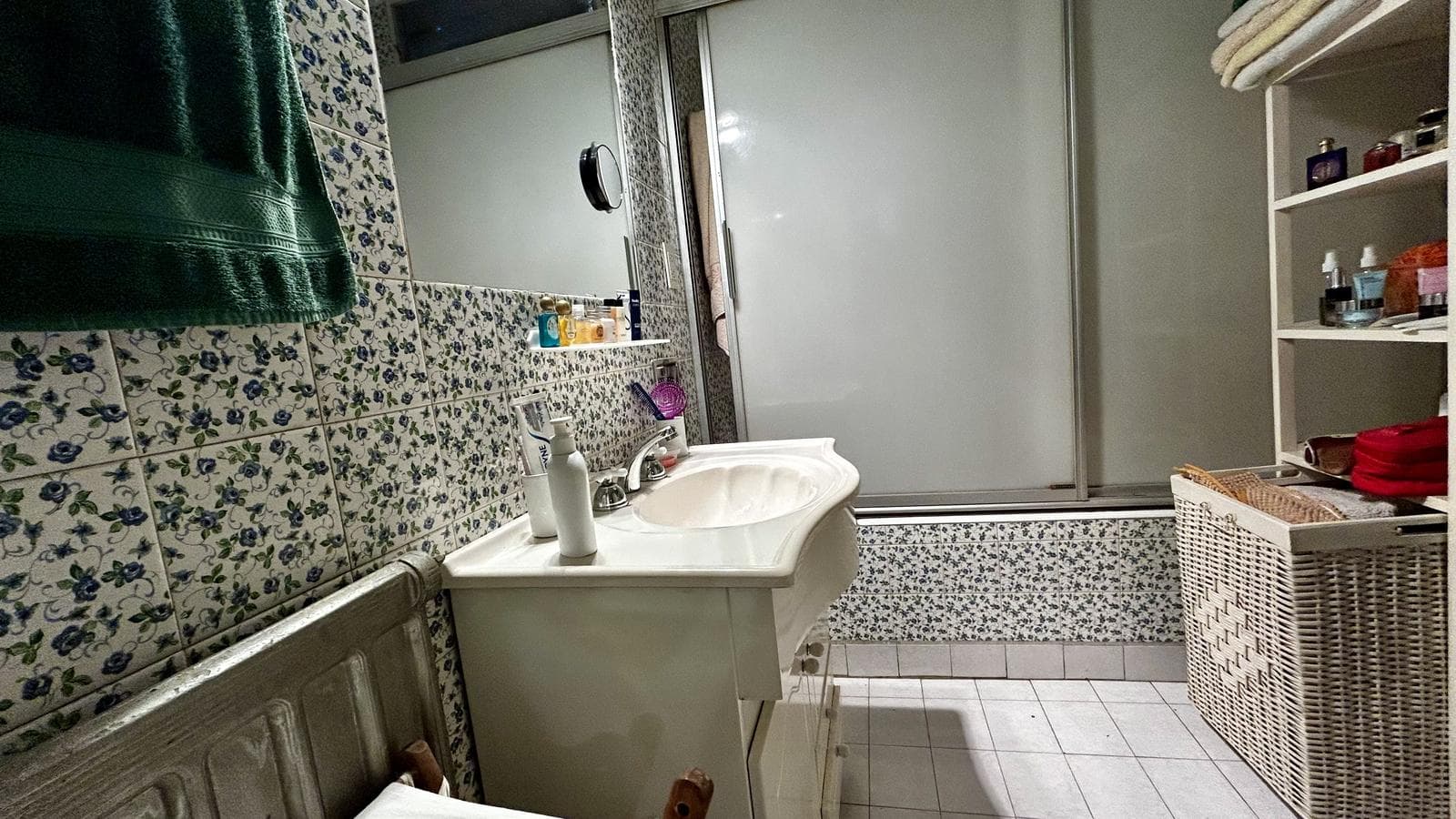 House for Sale in Beccar, Near Libertador