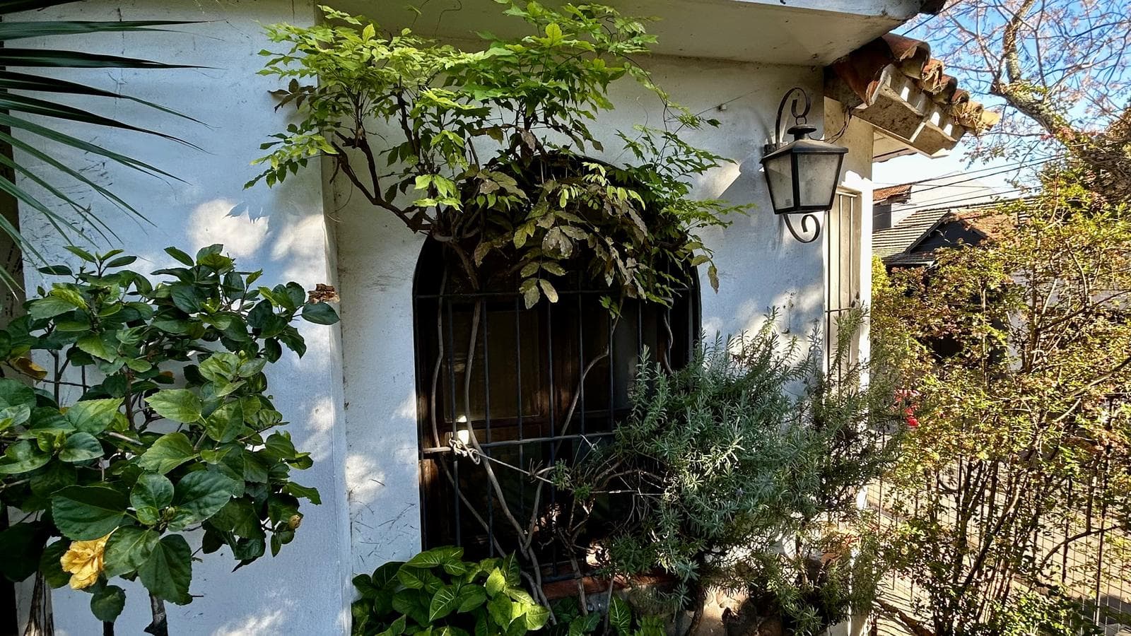 House for Sale in Beccar, Near Libertador