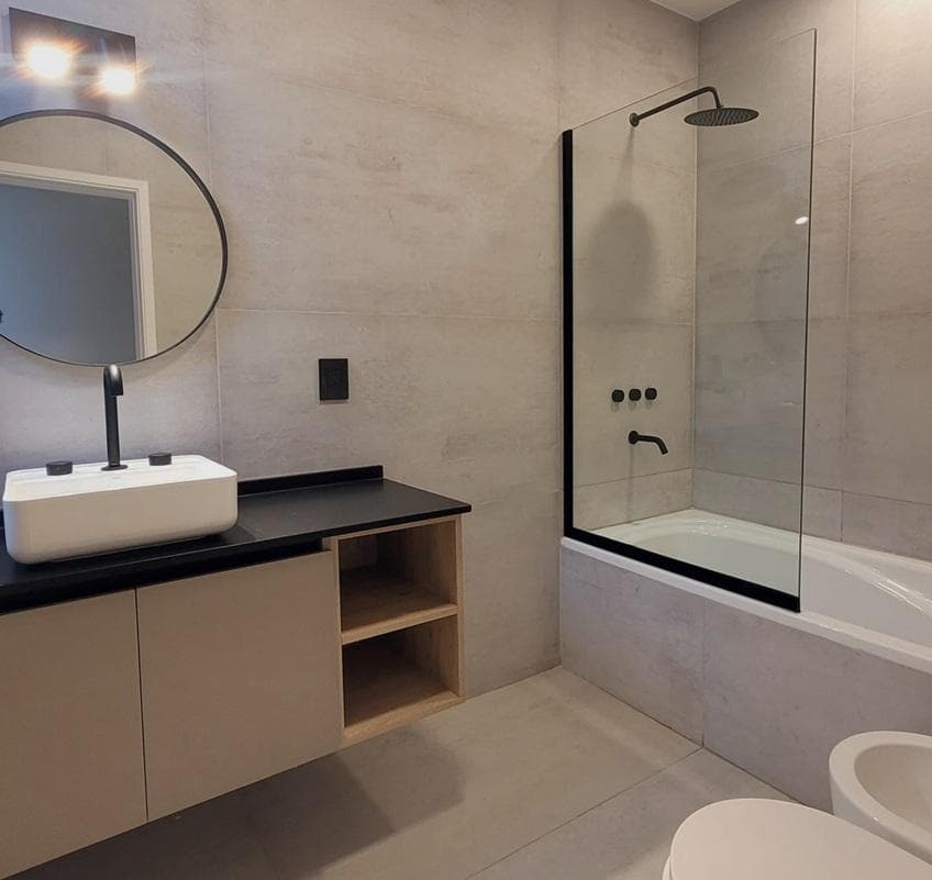 House for sale in El Terron - 296 m² - 1,124 m² lot
