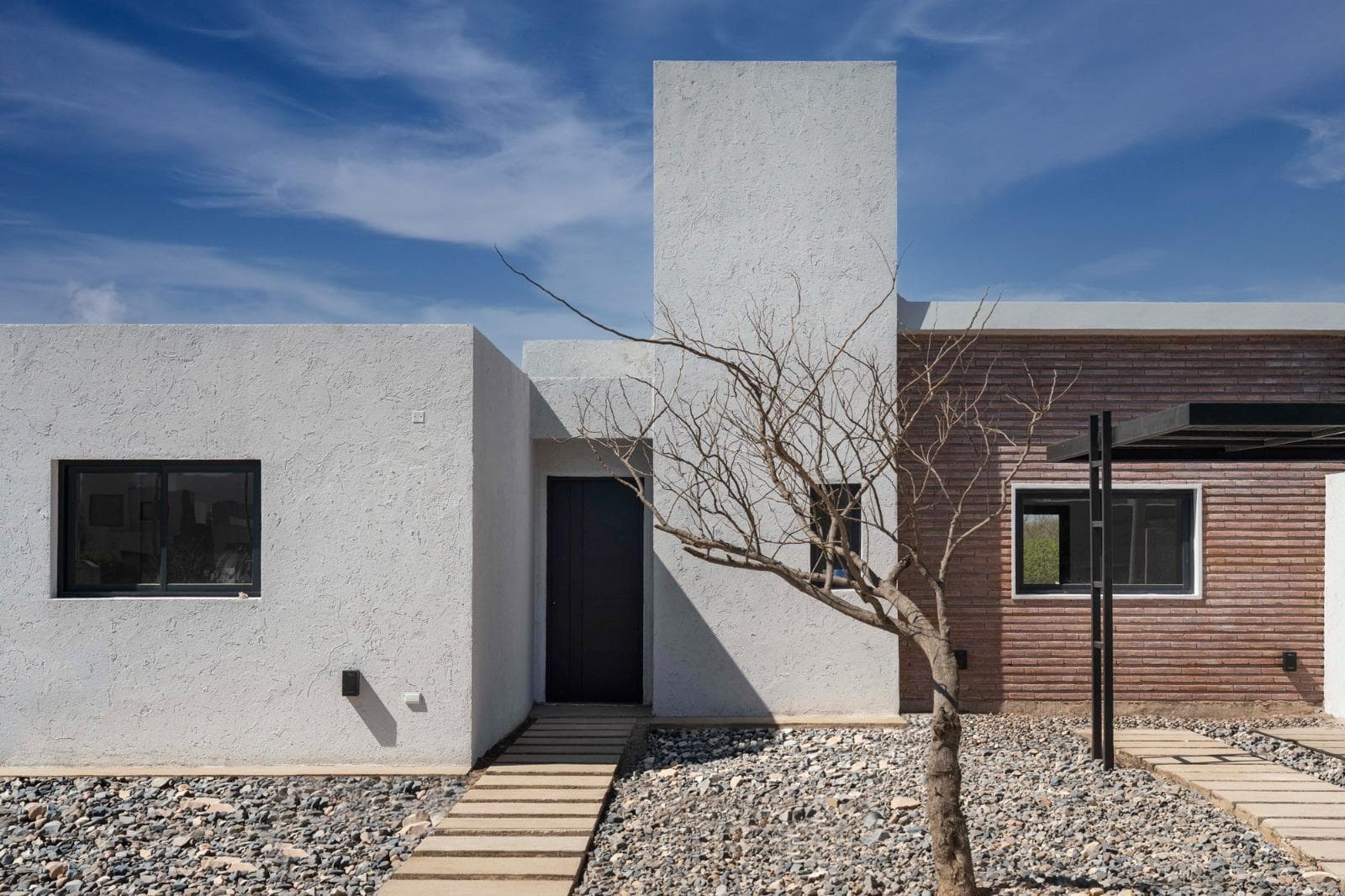 FINANCING | 2 BEDROOMS | VILLA JUANA NEIGHBORHOOD