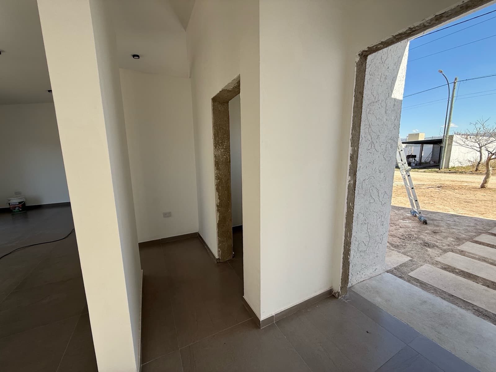 FINANCING | 2 BEDROOMS | VILLA JUANA NEIGHBORHOOD