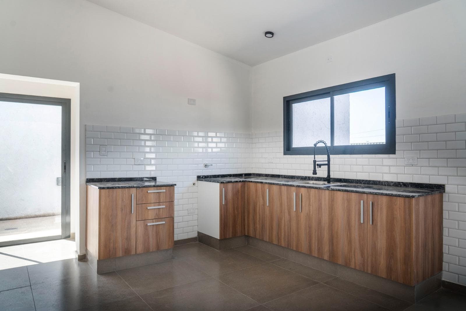 FINANCING | 2 BEDROOMS | VILLA JUANA NEIGHBORHOOD