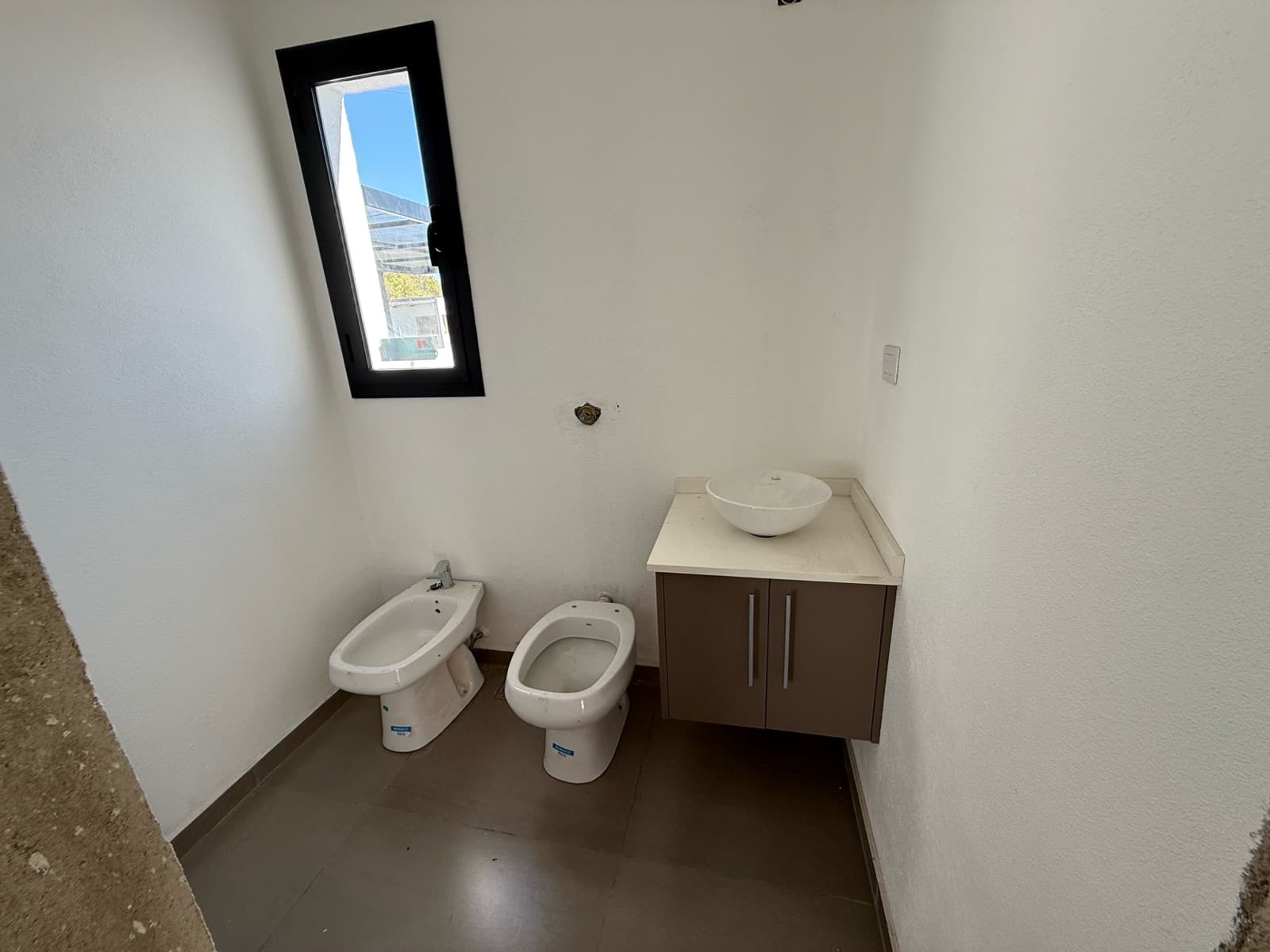 FINANCING | 2 BEDROOMS | VILLA JUANA NEIGHBORHOOD