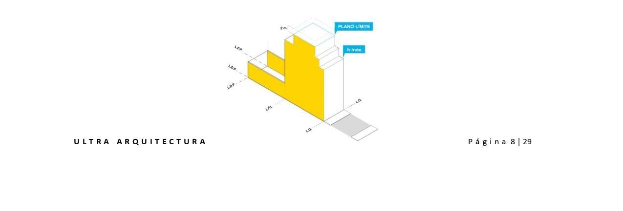 Opportunity: Triple-Frontage Land for Sale in Constitución—Less than $150 in fees!!
