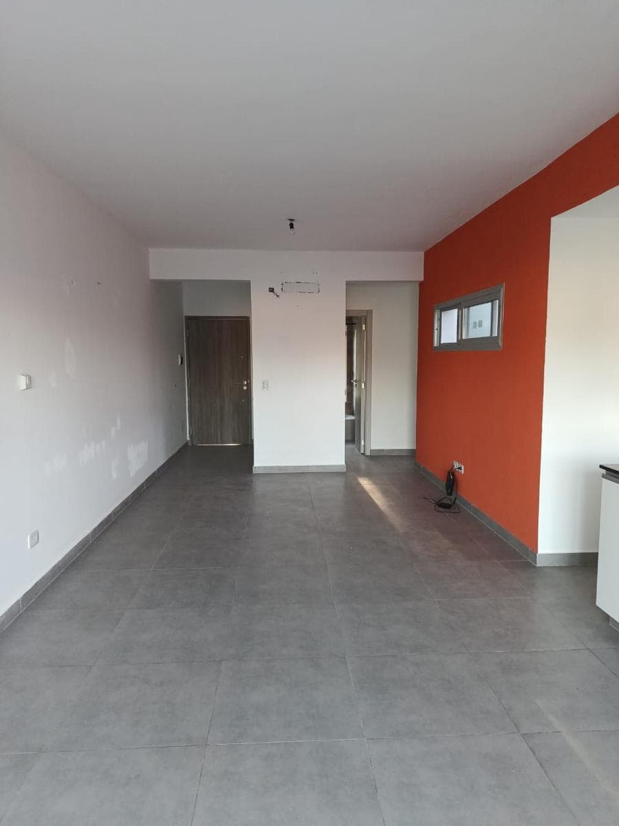 For Sale, Trade-In, Financing: 3-Bedroom Apartment in Los Cardales with Garage
