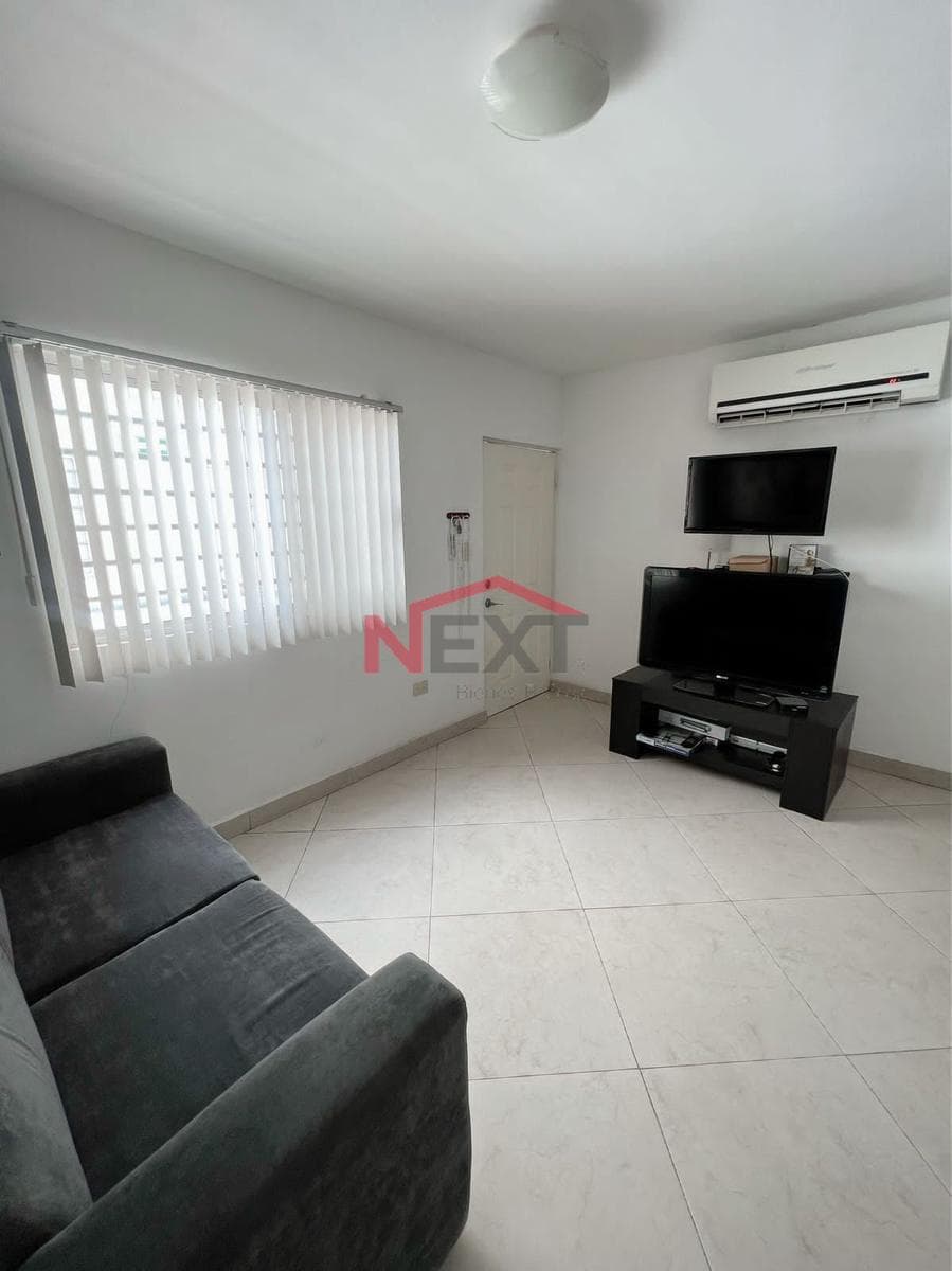 BUILDING FOR SALE IN THE VALLE ESCONDIDO NEIGHBORHOOD IN HERMOSILLO, SONORA.