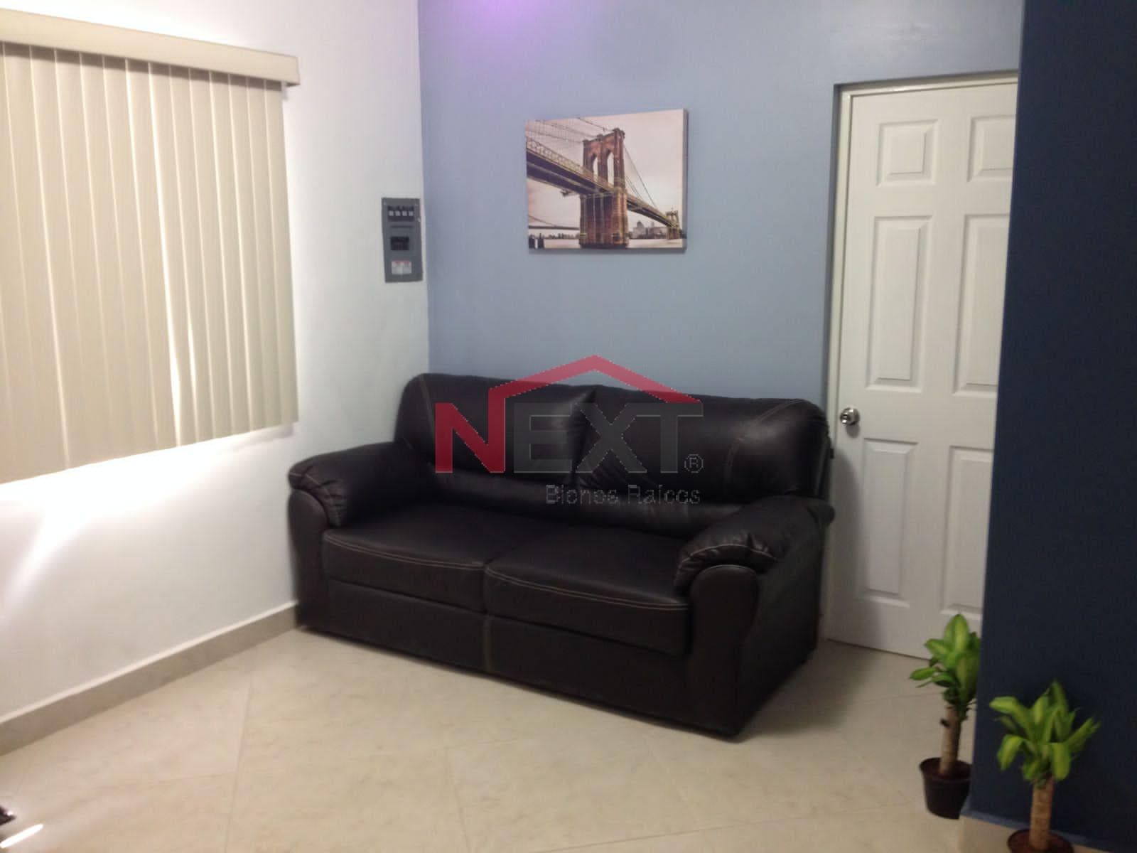 BUILDING FOR SALE IN THE VALLE ESCONDIDO NEIGHBORHOOD IN HERMOSILLO, SONORA.