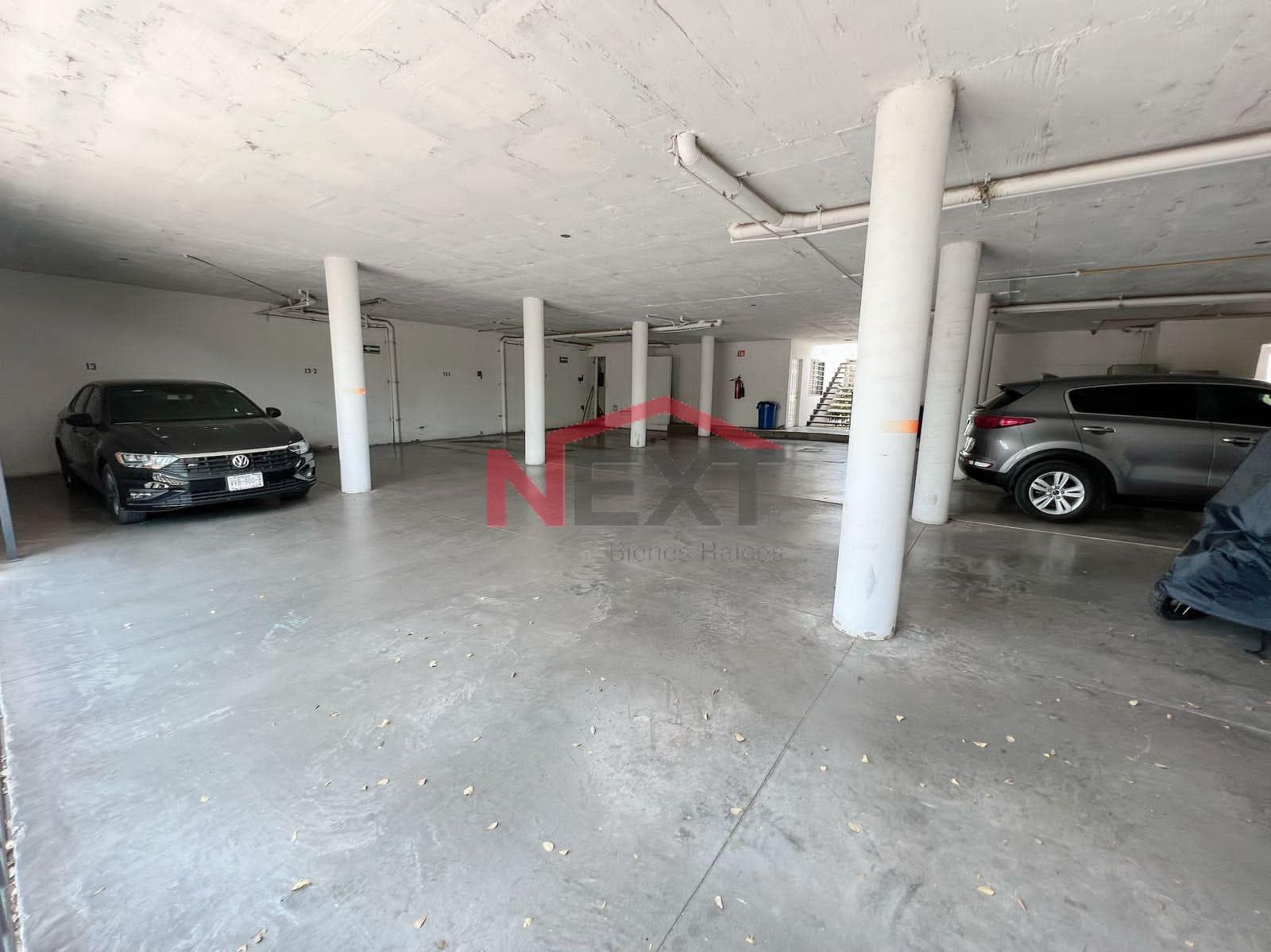 BUILDING FOR SALE IN THE VALLE ESCONDIDO NEIGHBORHOOD IN HERMOSILLO, SONORA.