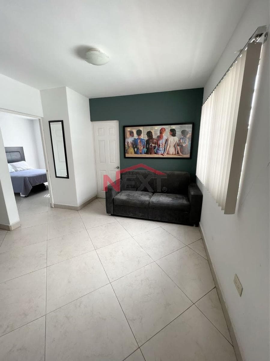 BUILDING FOR SALE IN THE VALLE ESCONDIDO NEIGHBORHOOD IN HERMOSILLO, SONORA.