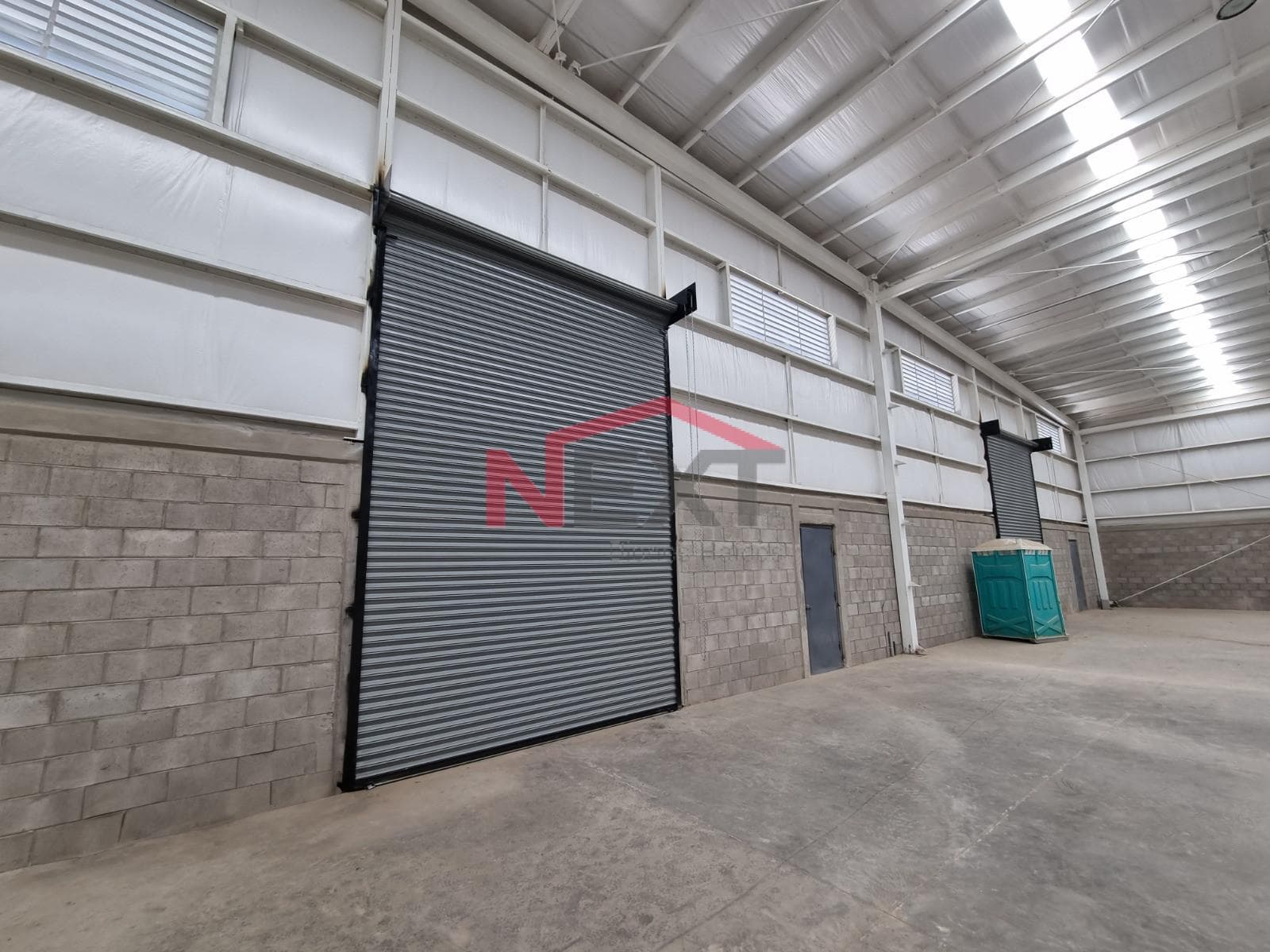 WINE CELLAR FOR RENT IN THE NUEVO HERMOSILLO NEIGHBORHOOD