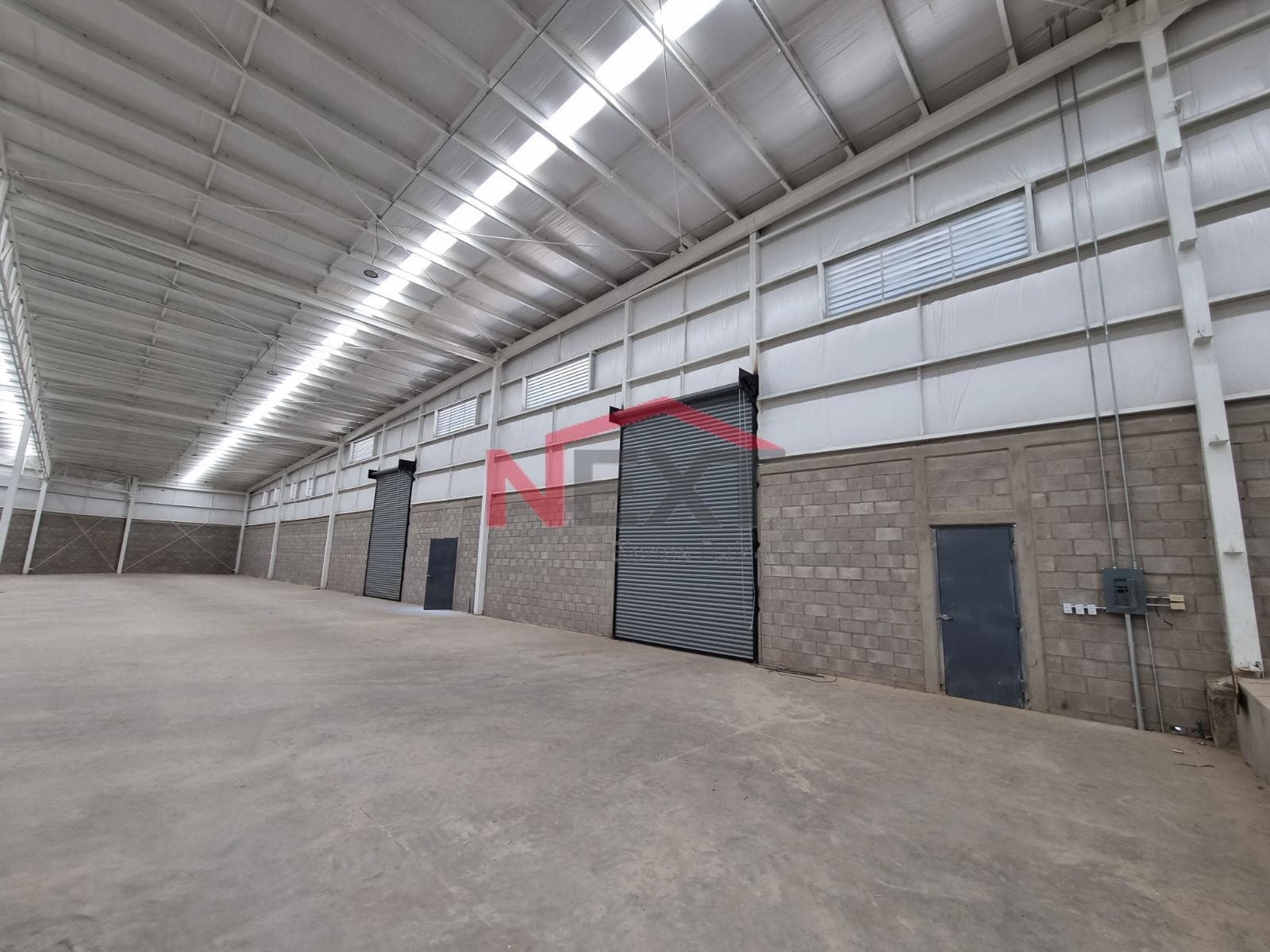 WINE CELLAR FOR RENT IN THE NUEVO HERMOSILLO NEIGHBORHOOD