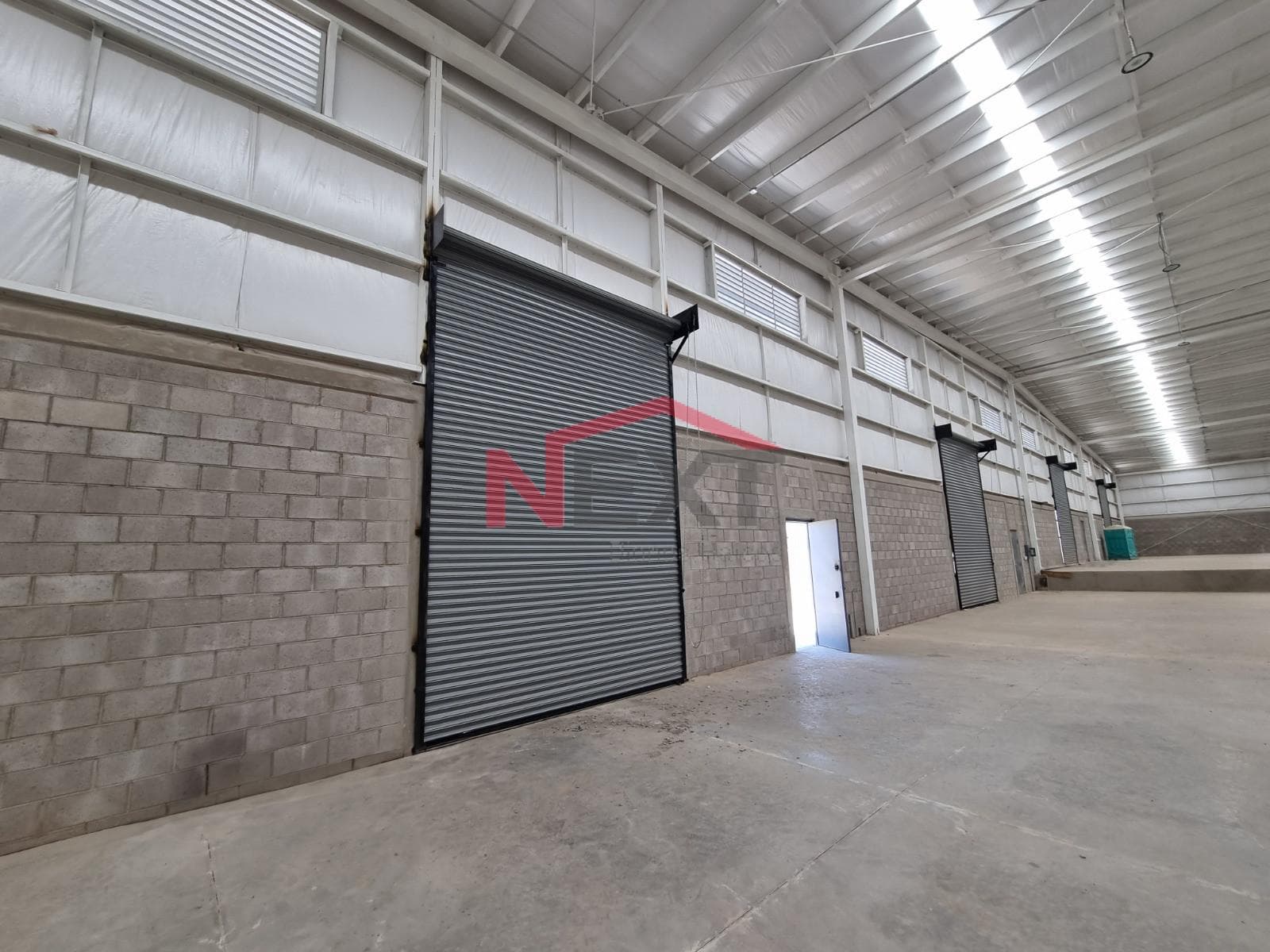 WINE CELLAR FOR RENT IN THE NUEVO HERMOSILLO NEIGHBORHOOD