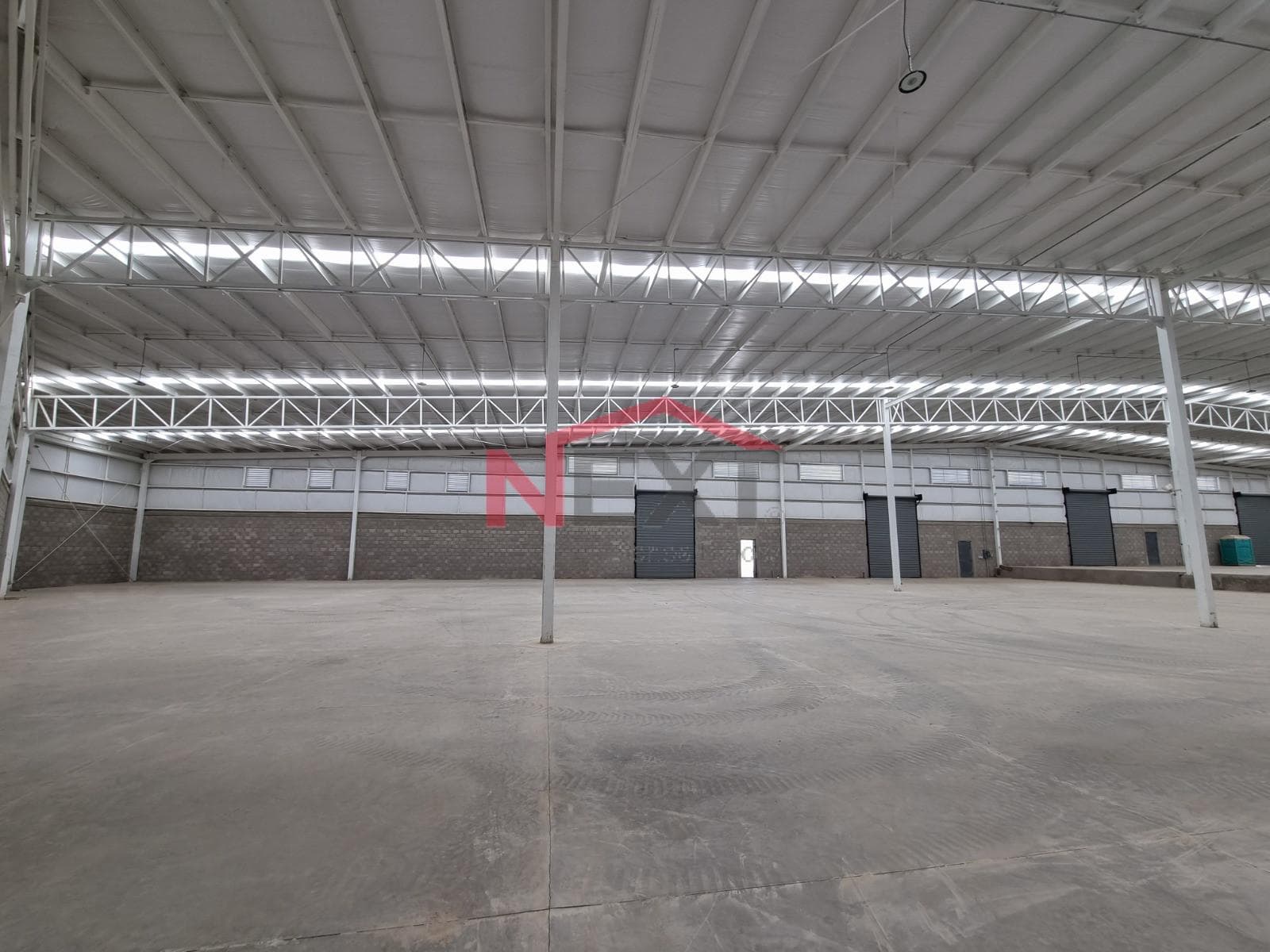 WINE CELLAR FOR RENT IN THE NUEVO HERMOSILLO NEIGHBORHOOD