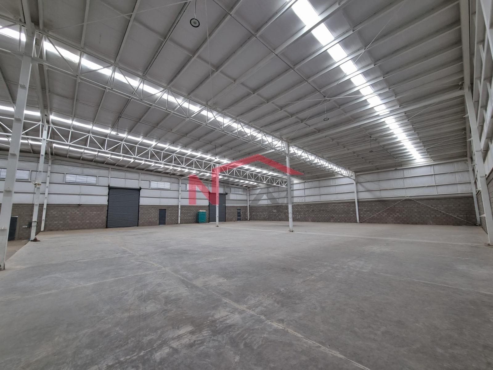 WINE CELLAR FOR RENT IN THE NUEVO HERMOSILLO NEIGHBORHOOD