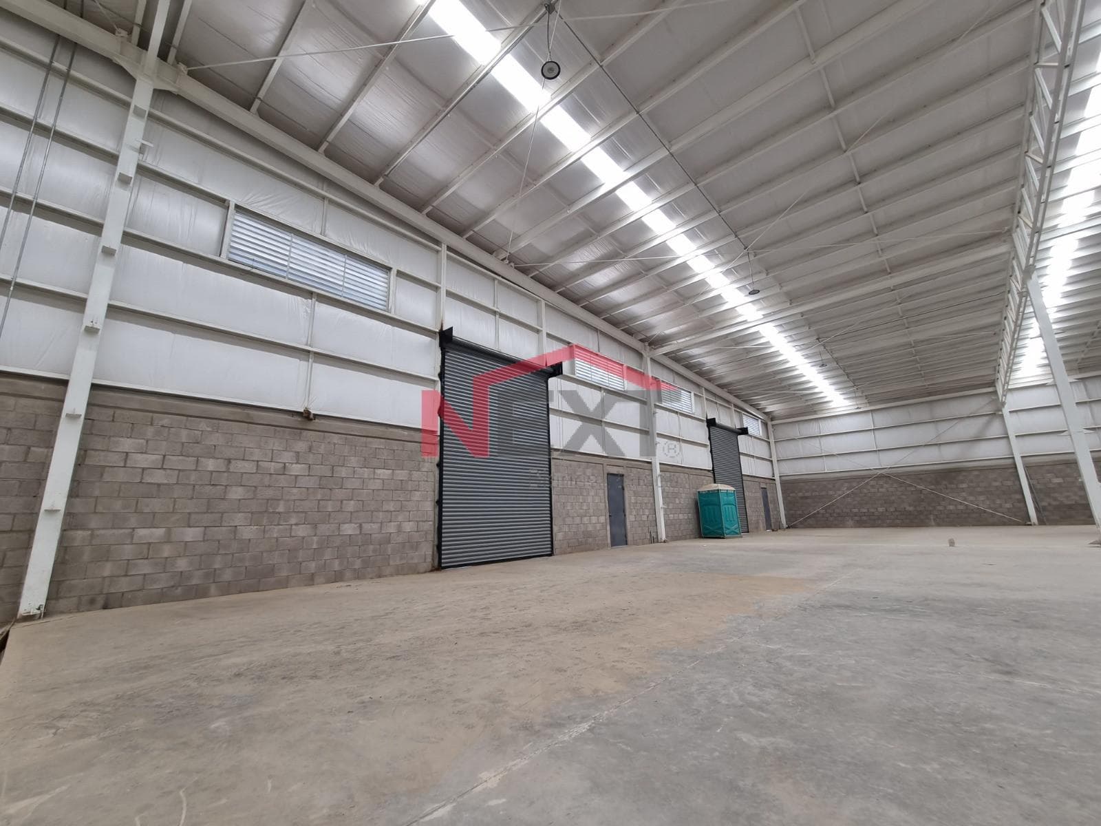WINE CELLAR FOR RENT IN THE NUEVO HERMOSILLO NEIGHBORHOOD
