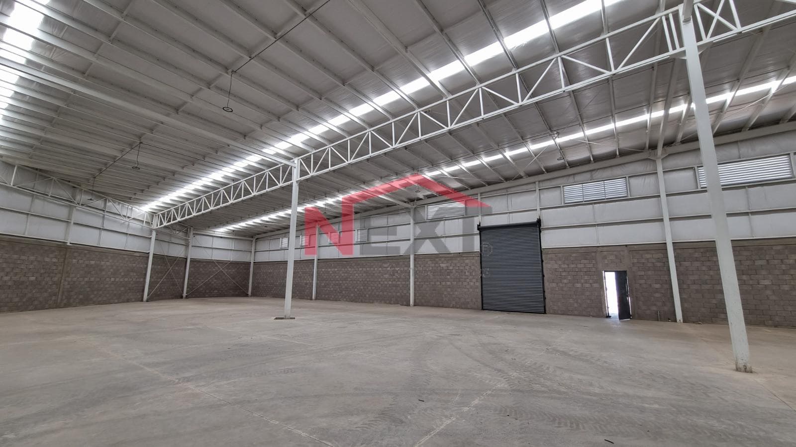 WINE CELLAR FOR RENT IN THE NUEVO HERMOSILLO NEIGHBORHOOD