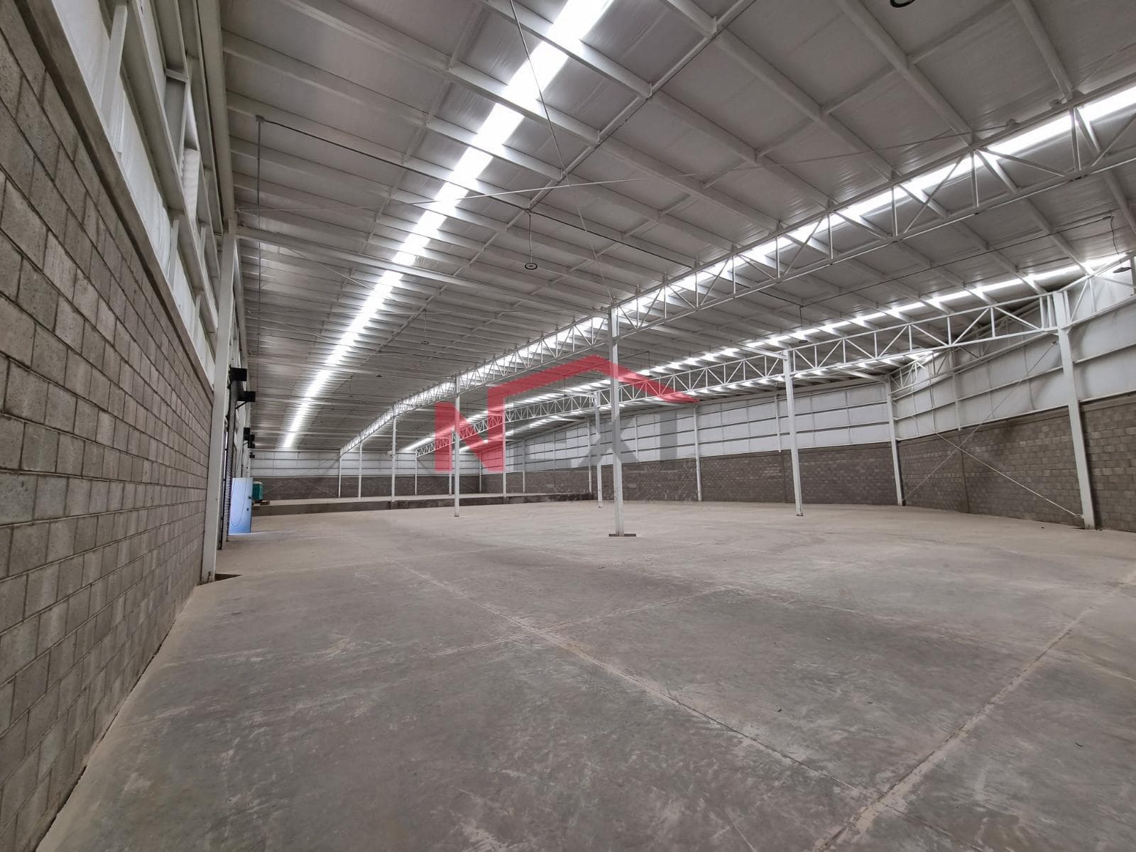 WINE CELLAR FOR RENT IN THE NUEVO HERMOSILLO NEIGHBORHOOD