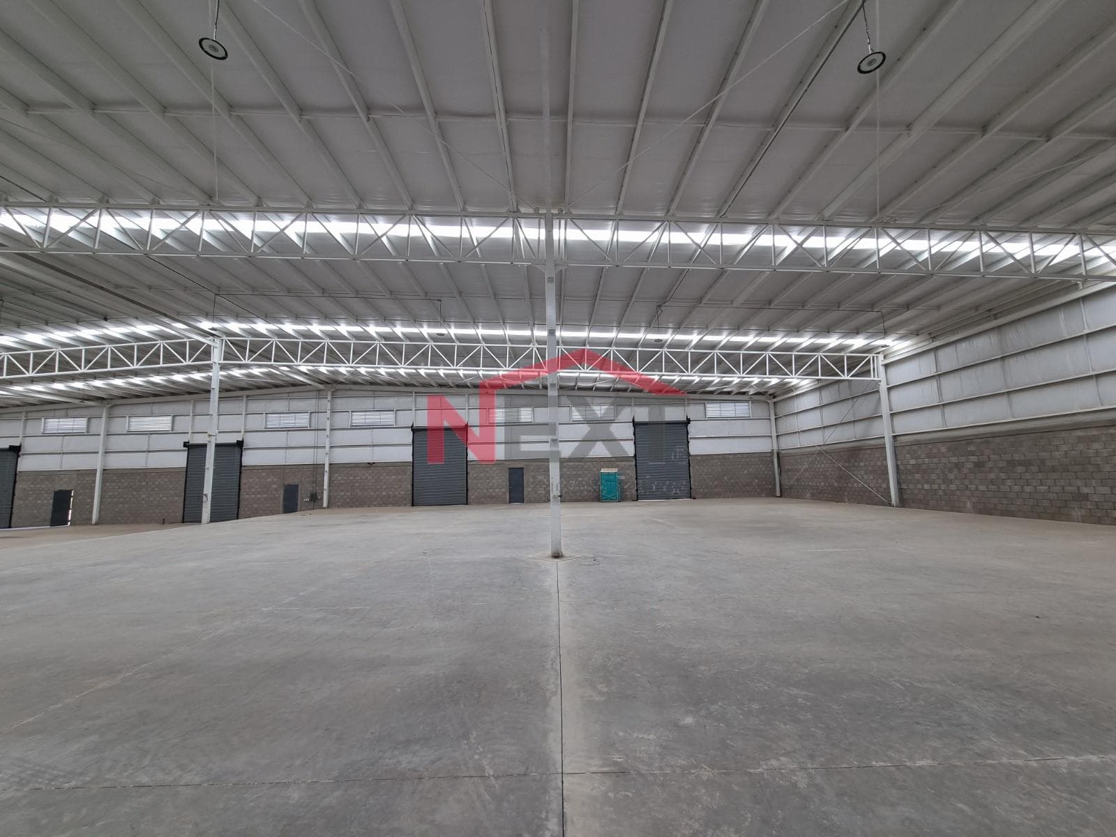 WINE CELLAR FOR RENT IN THE NUEVO HERMOSILLO NEIGHBORHOOD