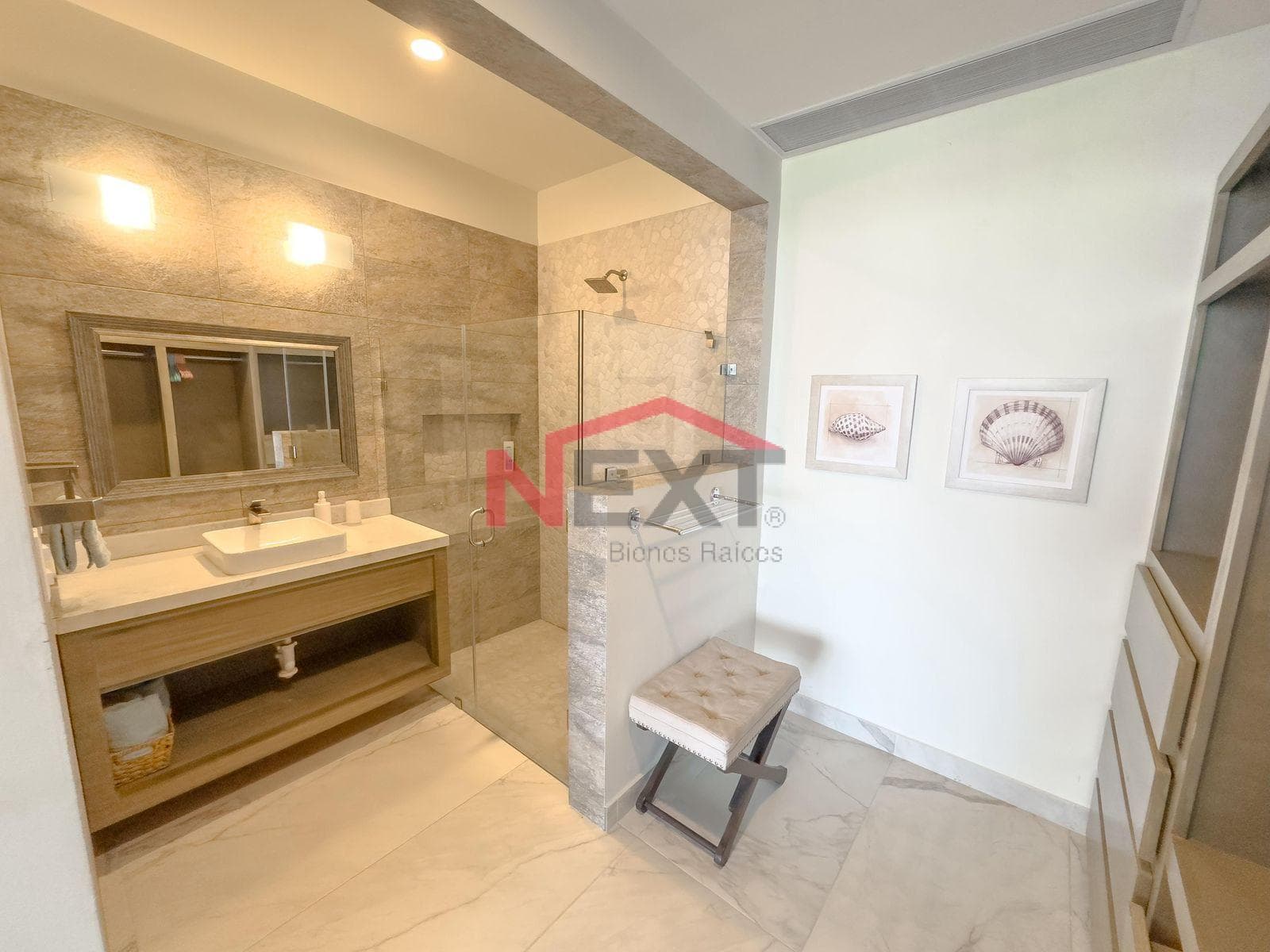 HOUSE FOR SALE IN BAHIA DE KINO