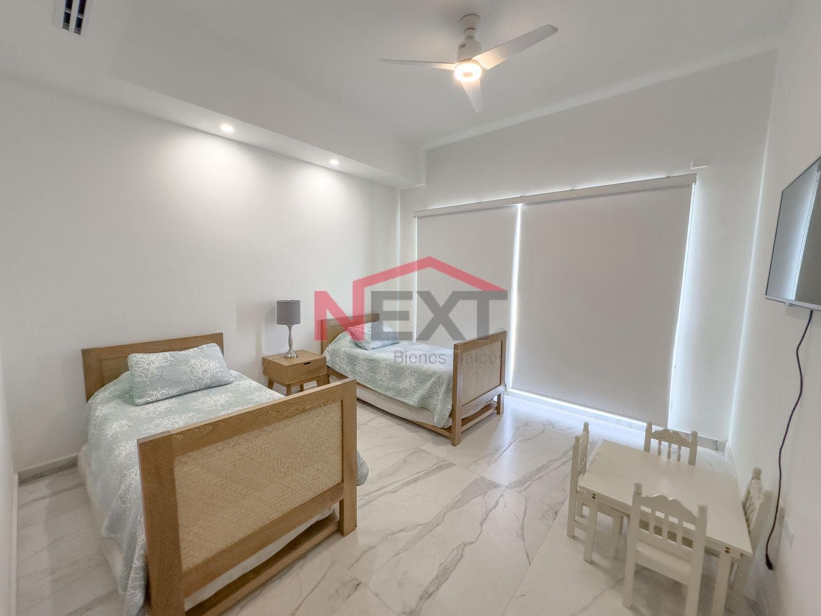 HOUSE FOR SALE IN BAHIA DE KINO