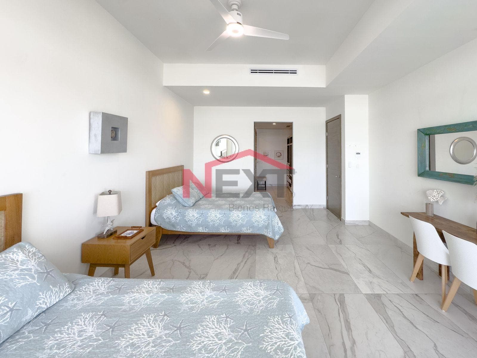 HOUSE FOR SALE IN BAHIA DE KINO