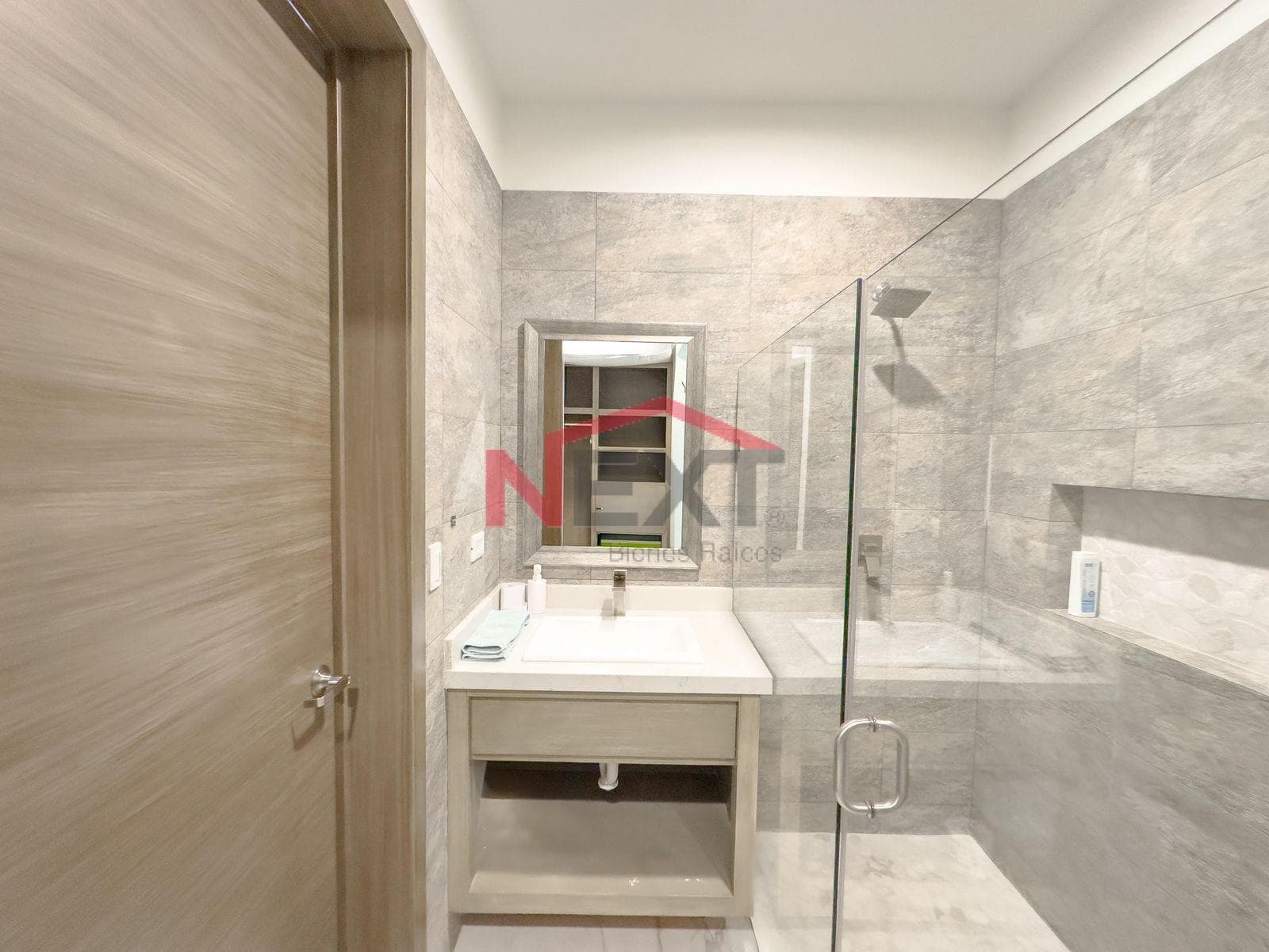 HOUSE FOR SALE IN BAHIA DE KINO