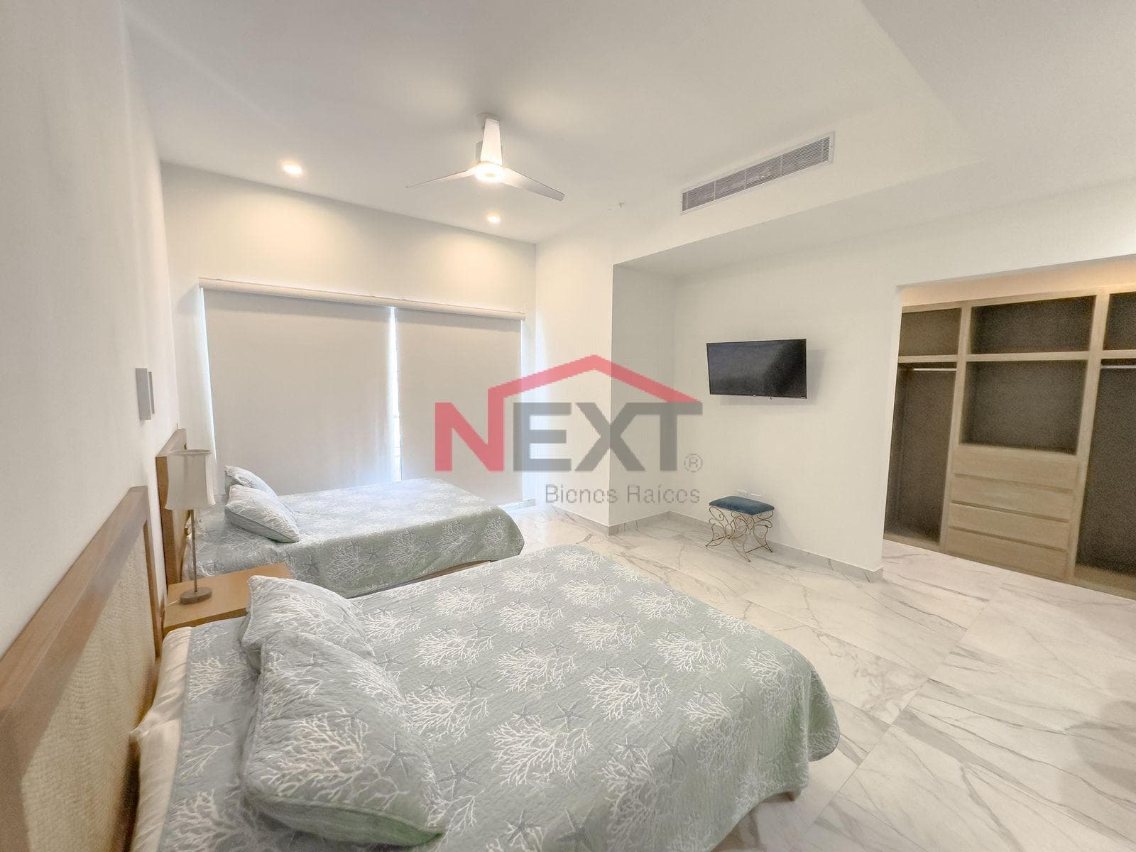 HOUSE FOR SALE IN BAHIA DE KINO